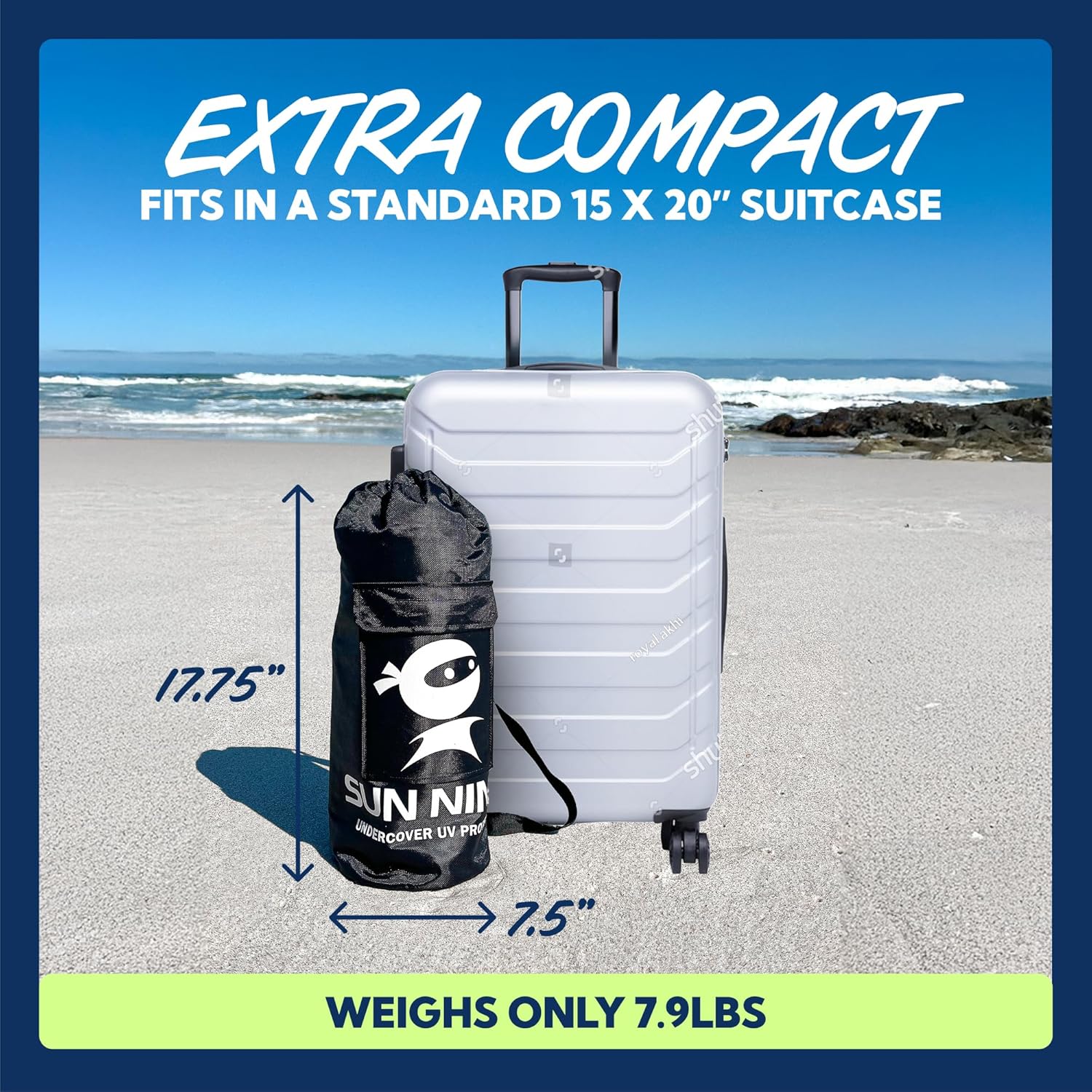 beach-tent-4-person-a4 4_person_size_royal_blue.jpg