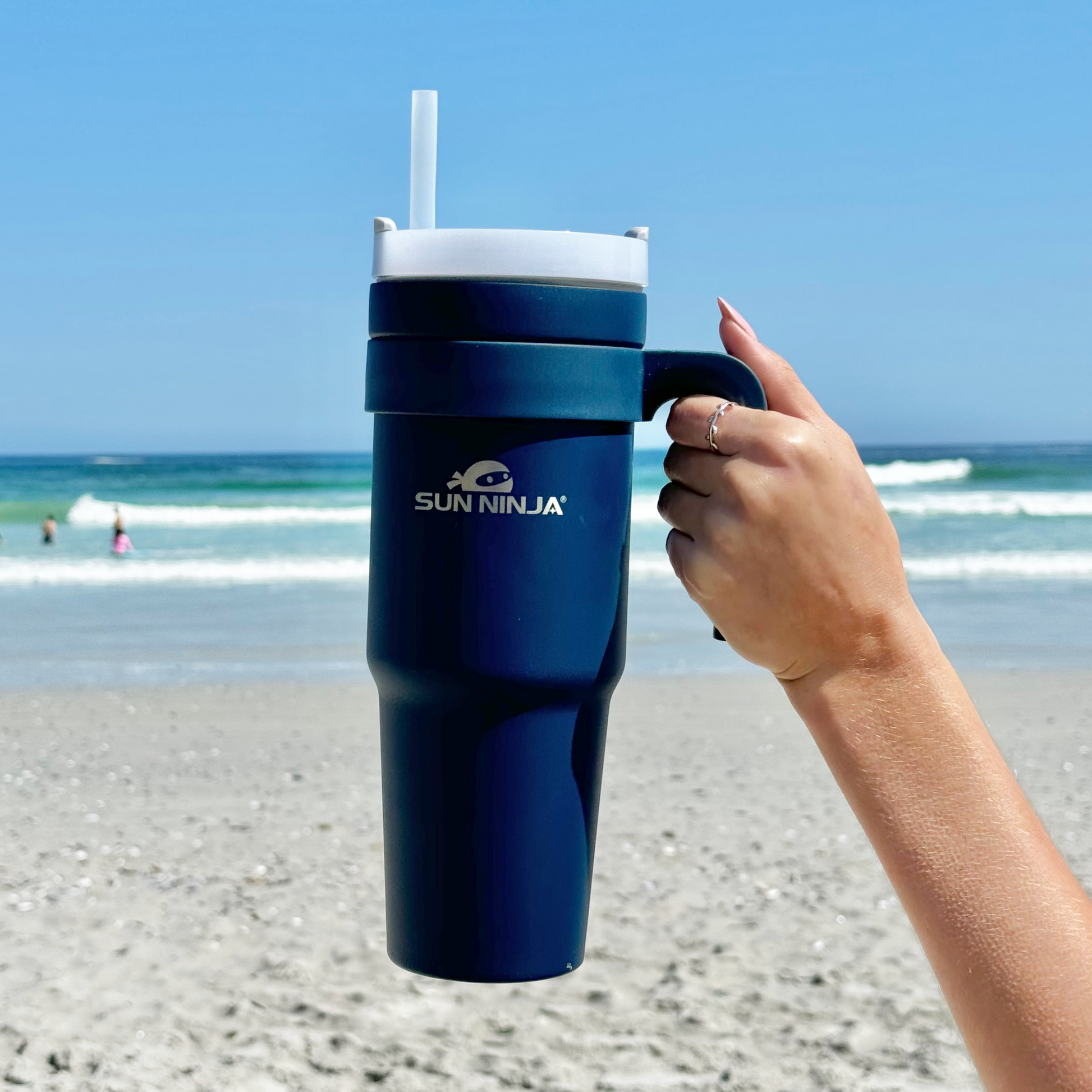40-oz-travel-mug-y6 7.png