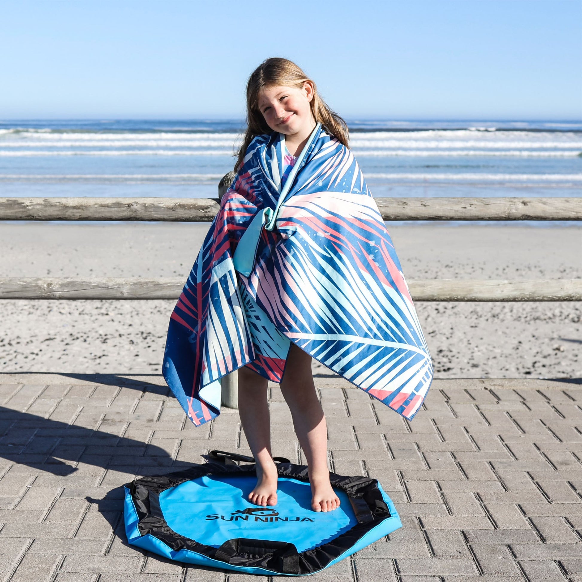 wetsuit-changing-mat-o2 7_0001_Wetsuite_Changing_Mat_6.jpg
