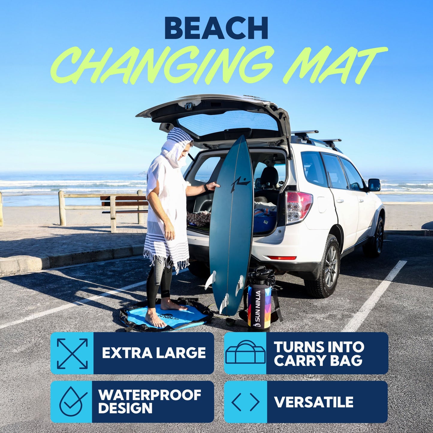 wetsuit-changing-mat-o2 7_0005_Wetsuite_Changing_Mat_2.jpg