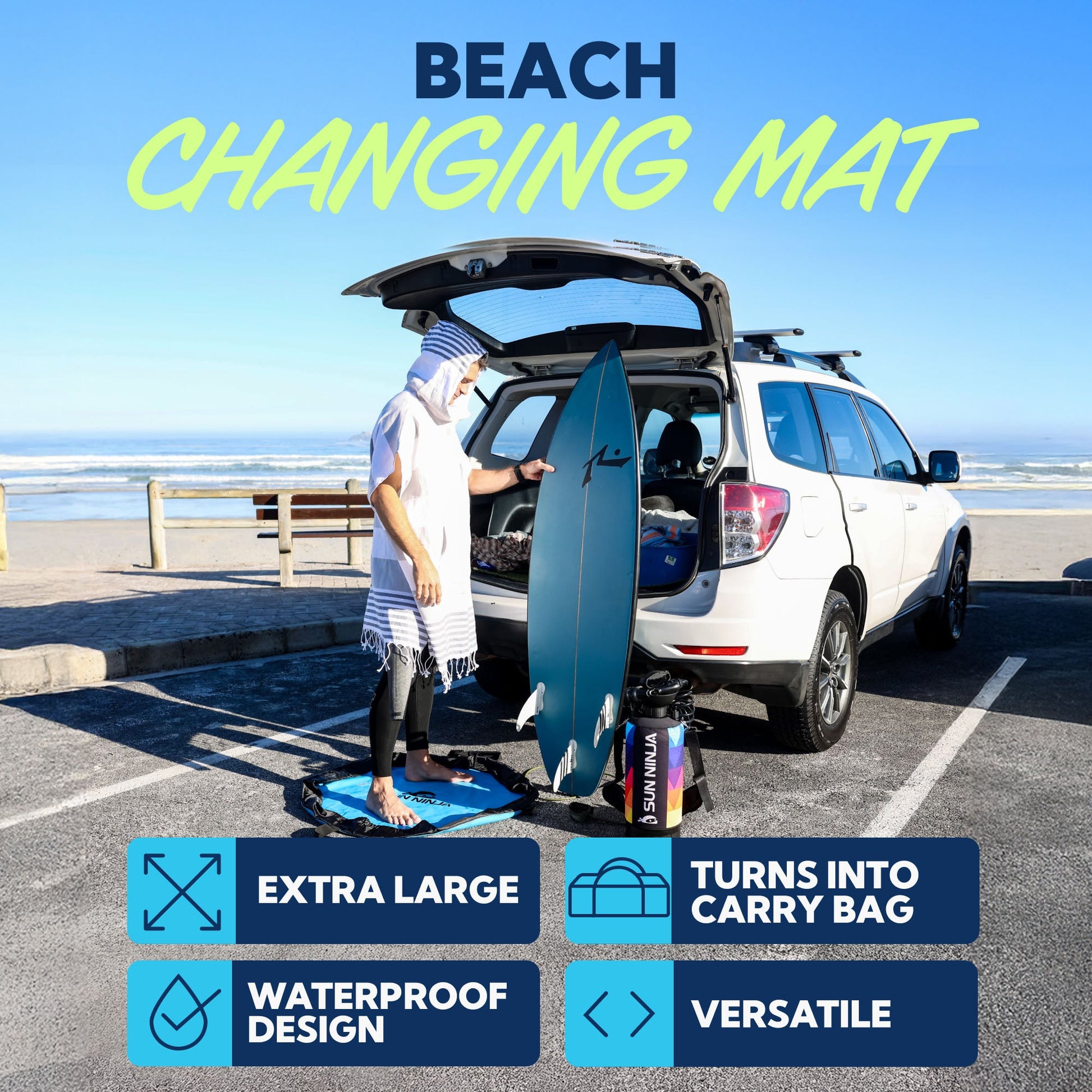 wetsuit-changing-mat-o2 7_0005_Wetsuite_Changing_Mat_2.jpg