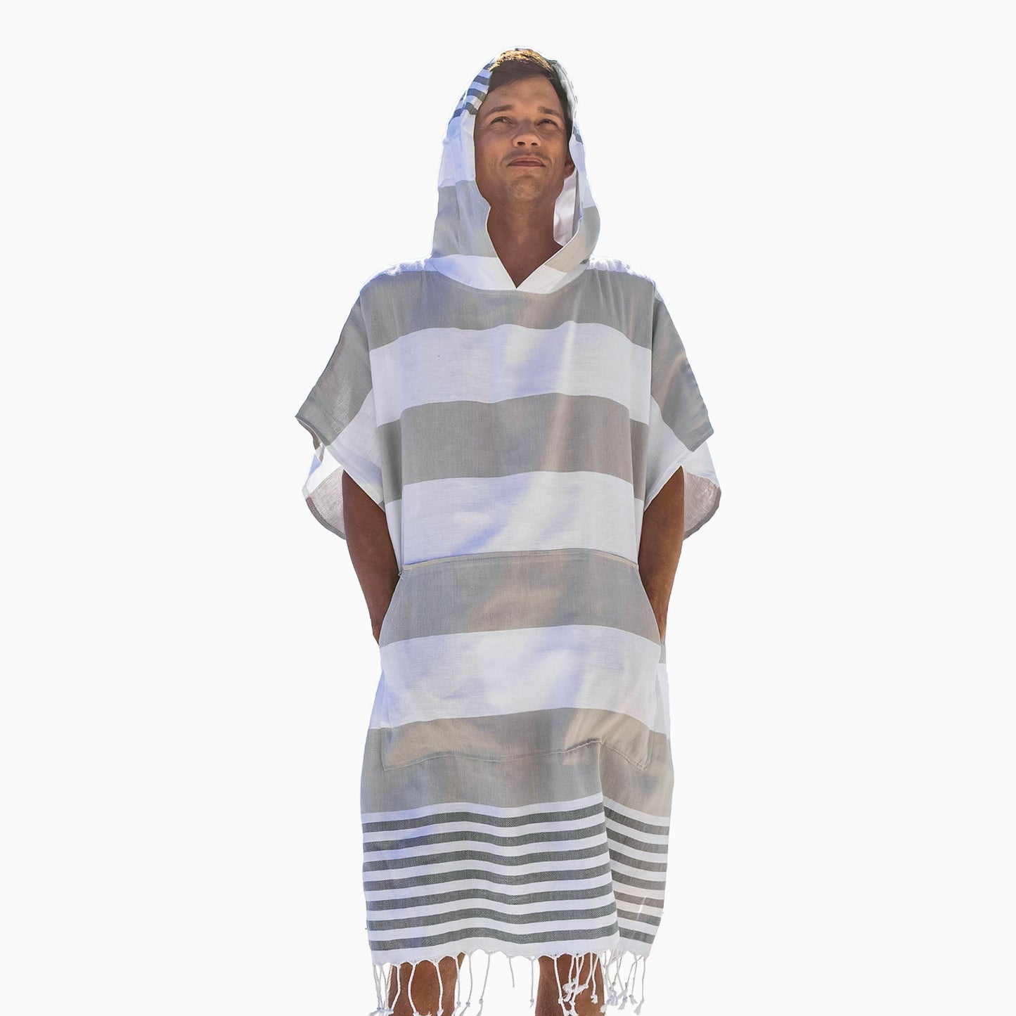 towel-poncho-b3 7_0007_Beach_Poncho_2_71e87d77-122d-40d2-8b1c-be6129c6bd69.jpg