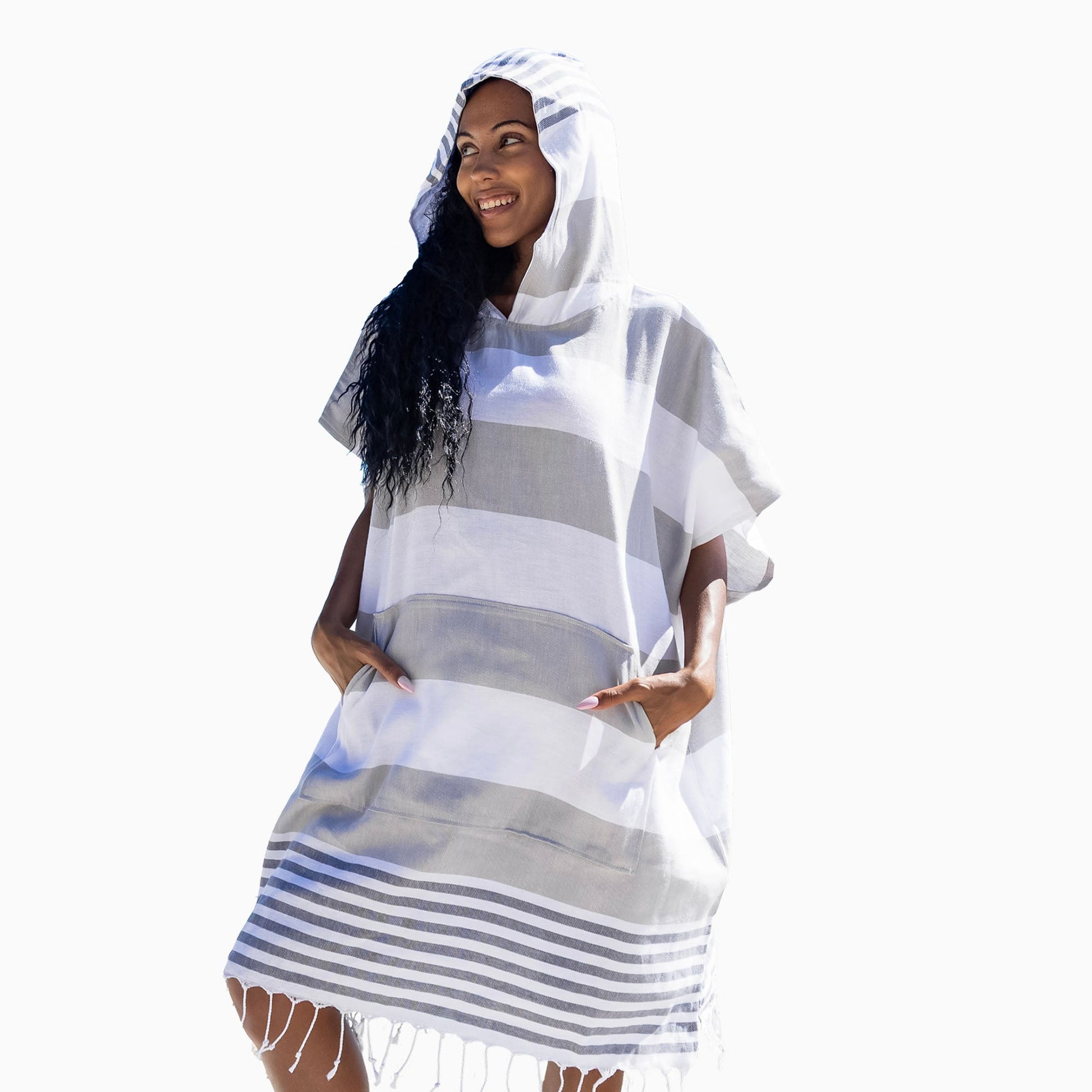 towel-poncho-b3 7_0008_Beach_Poncho_1.jpg