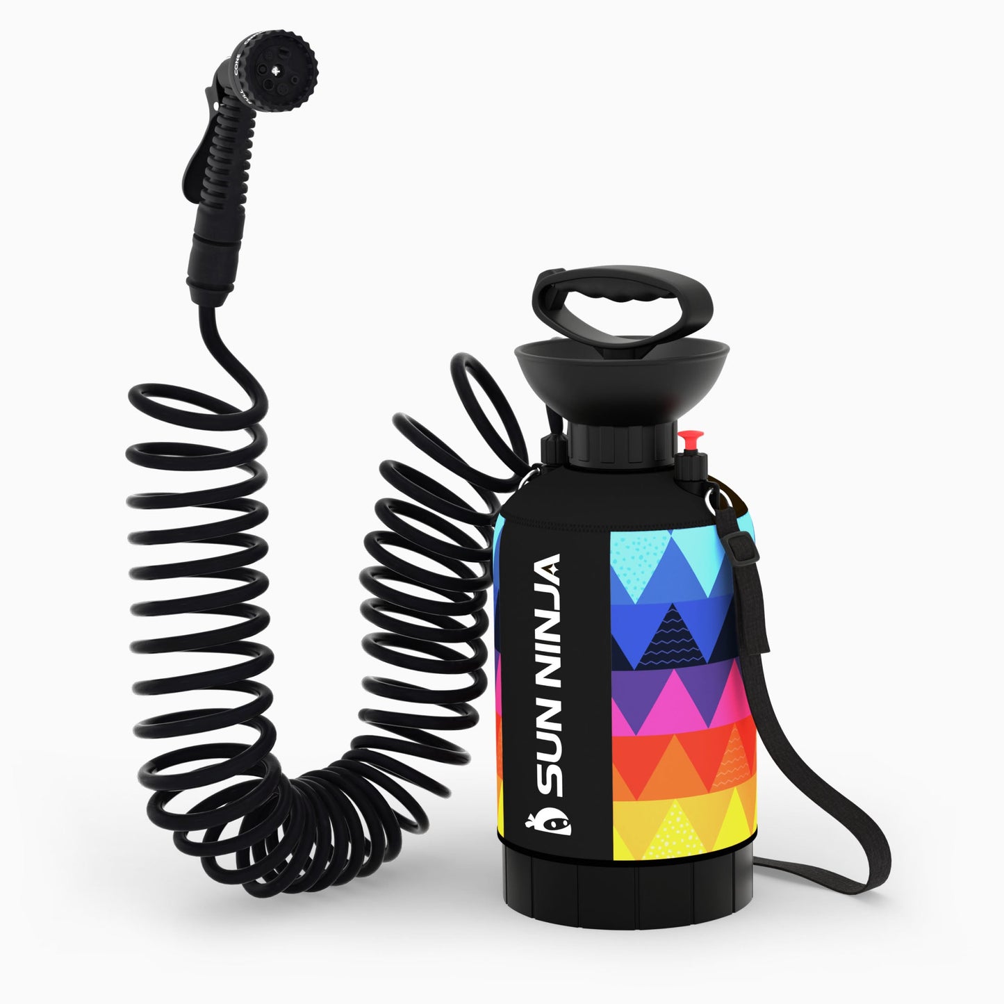 portable-shower-1-3-gallon-x9 8_0004_Portable_shower_1.3gal_geometric_5.jpg