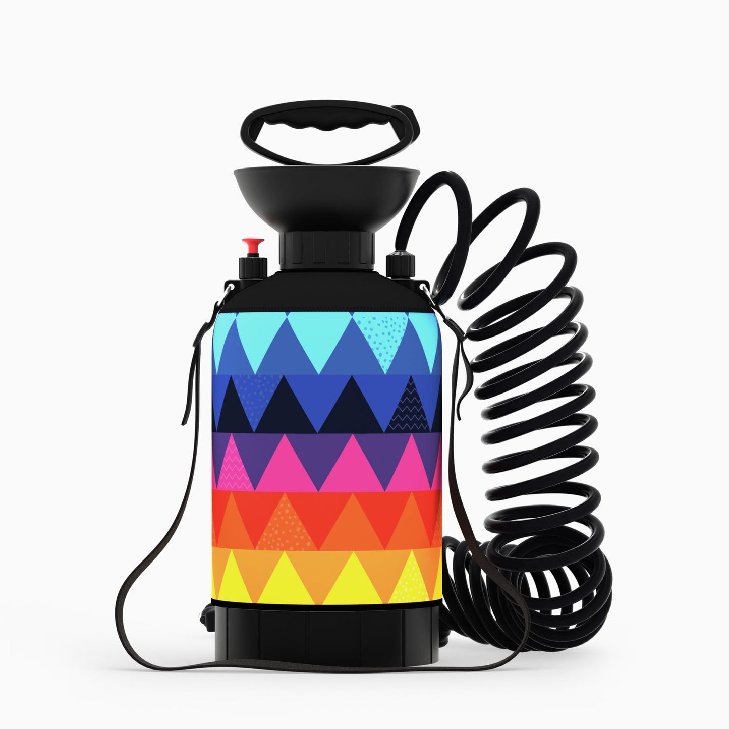 portable-shower-1-3-gallon-x9 8_0005_Portable_shower_1.3gal_geometric_4.jpg