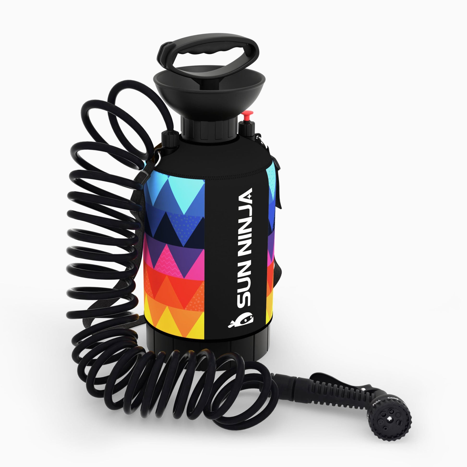 portable-shower-1-3-gallon-x9 8_0006_Portable_shower_1.3gal_geometric_3.jpg