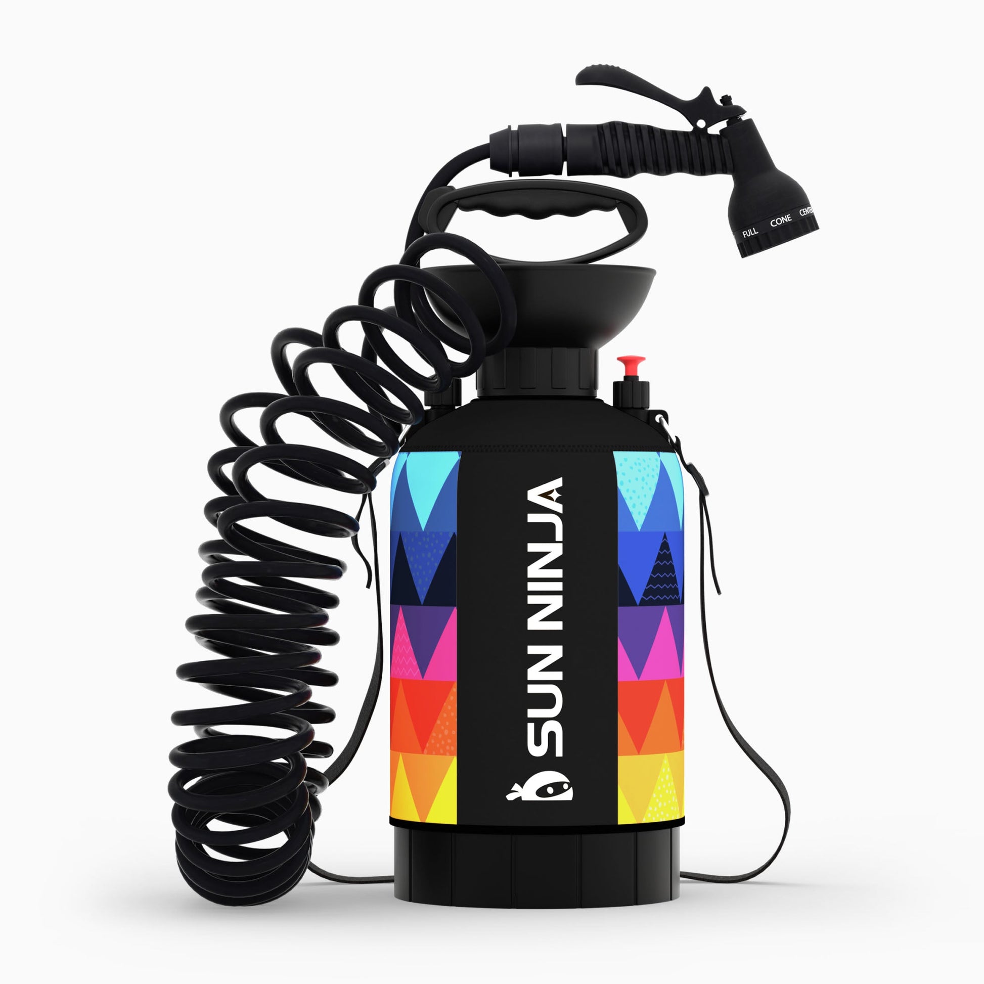portable-shower-1-3-gallon-x9 8_0007_Portable_shower_1.3gal_geometric_2.jpg