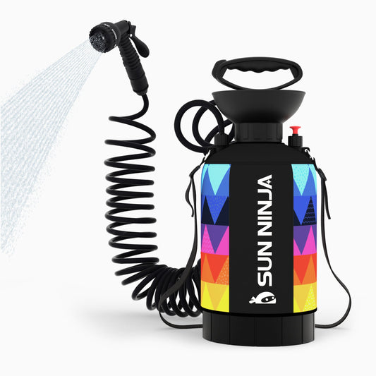 portable-shower-1-3-gallon-x9 8_0008_Portable_shower_1.3gal_geometric_1.jpg