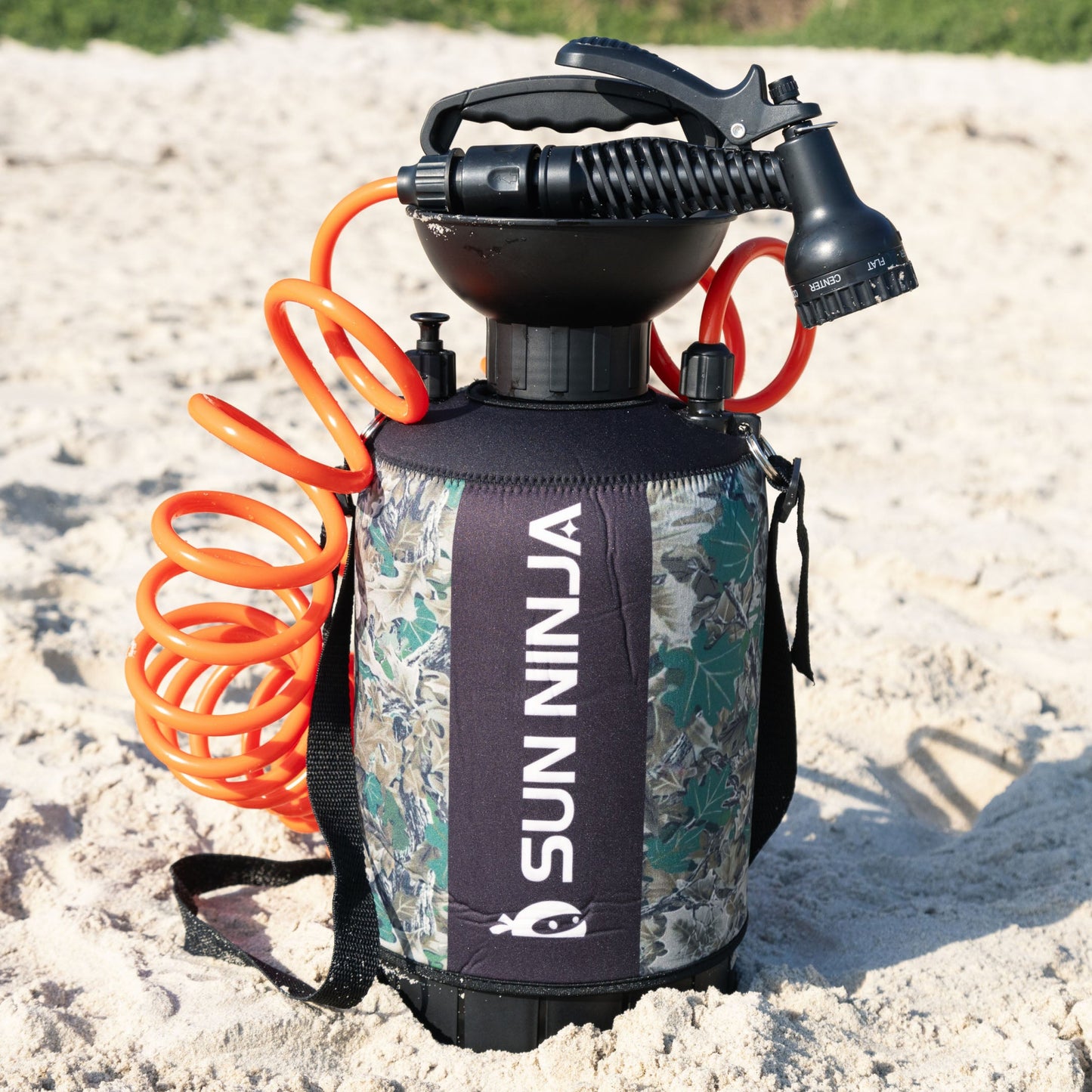 portable-shower-1-3-gallon-x9 8_0009_Portable_shower_1.3gal_camo_9.jpg