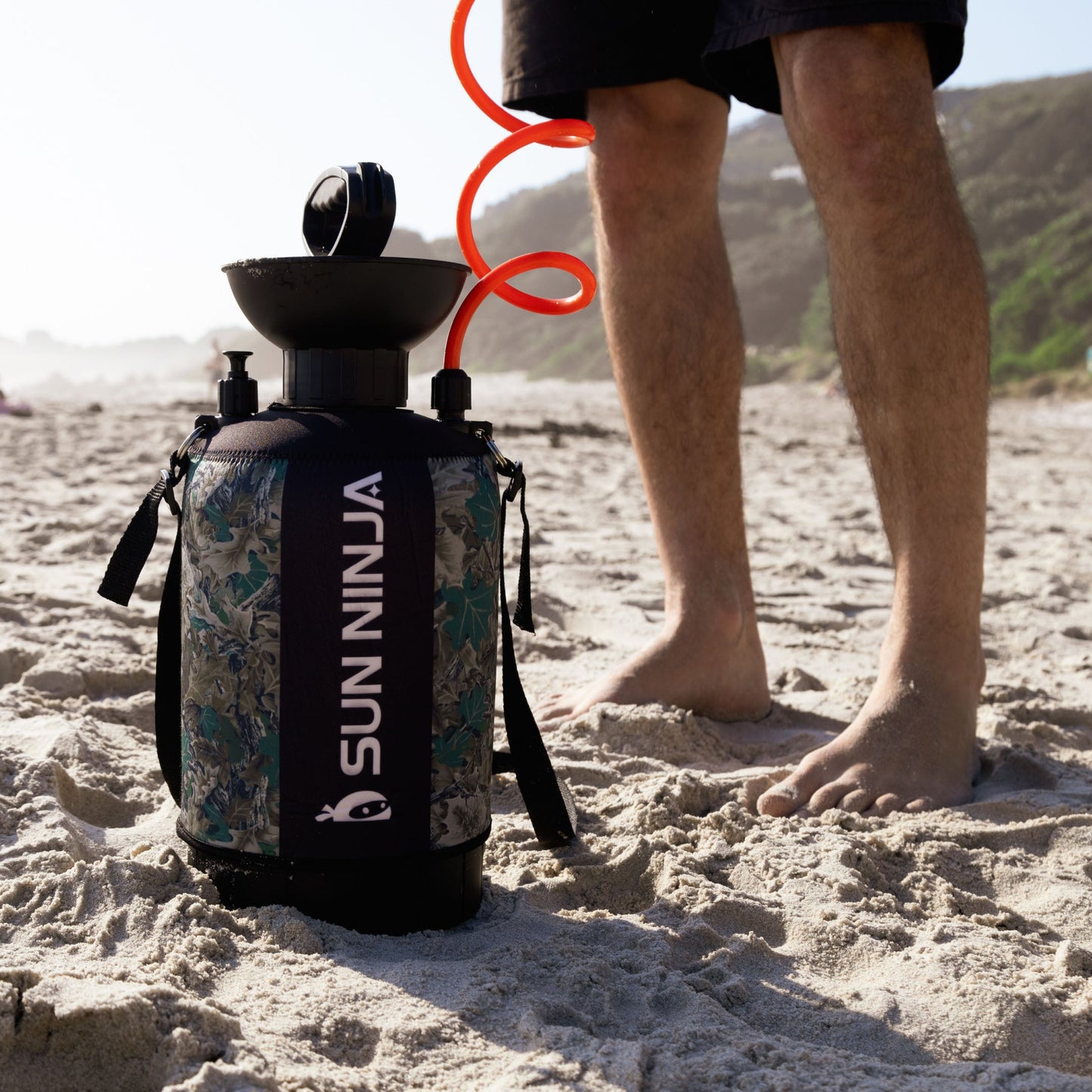 portable-shower-1-3-gallon-x9 8_0011_Portable_shower_1.3gal_camo_7.jpg