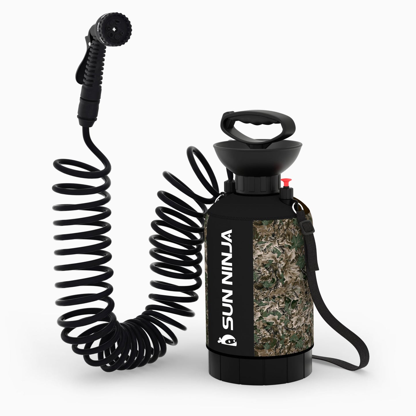 portable-shower-1-3-gallon-x9 8_0012_Portable_shower_1.3gal_camo_5.jpg