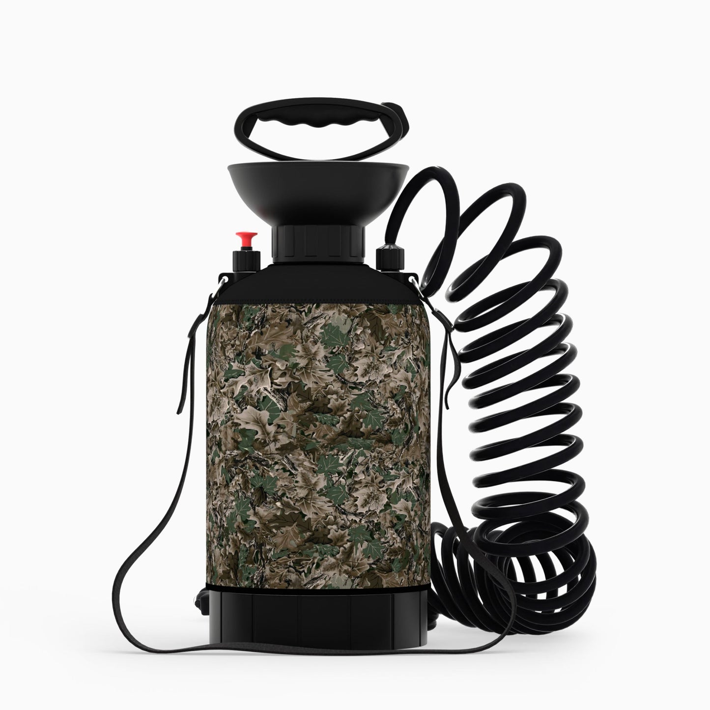 portable-shower-1-3-gallon-x9 8_0013_Portable_shower_1.3gal_camo_4.jpg