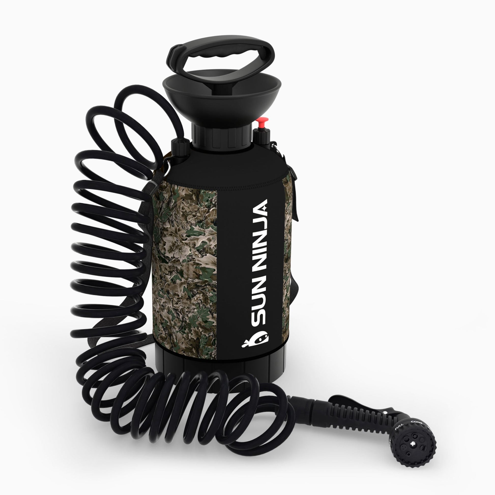 portable-shower-1-3-gallon-x9 8_0014_Portable_shower_1.3gal_camo_3.jpg