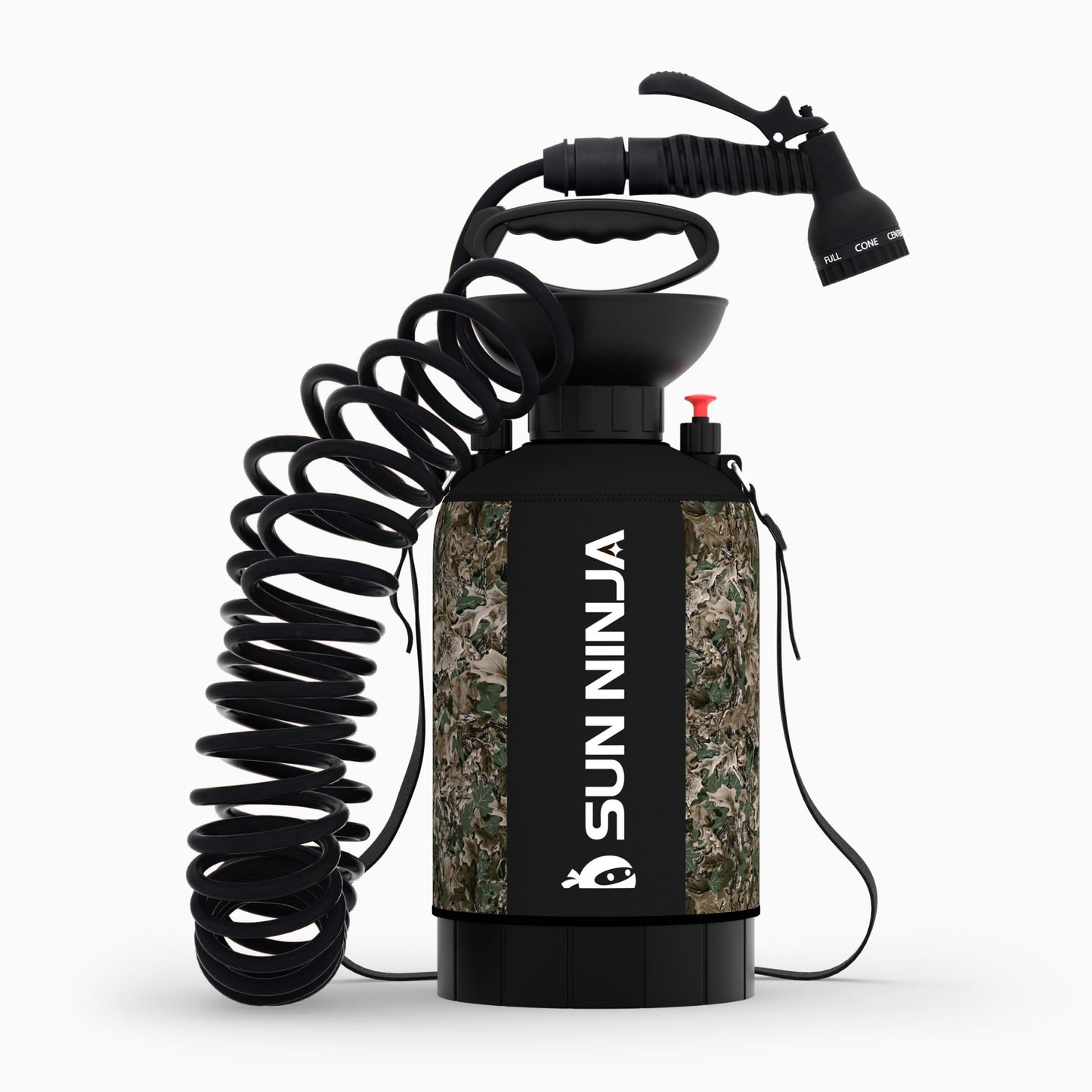 portable-shower-1-3-gallon-x9 8_0015_Portable_shower_1.3gal_camo_2.jpg