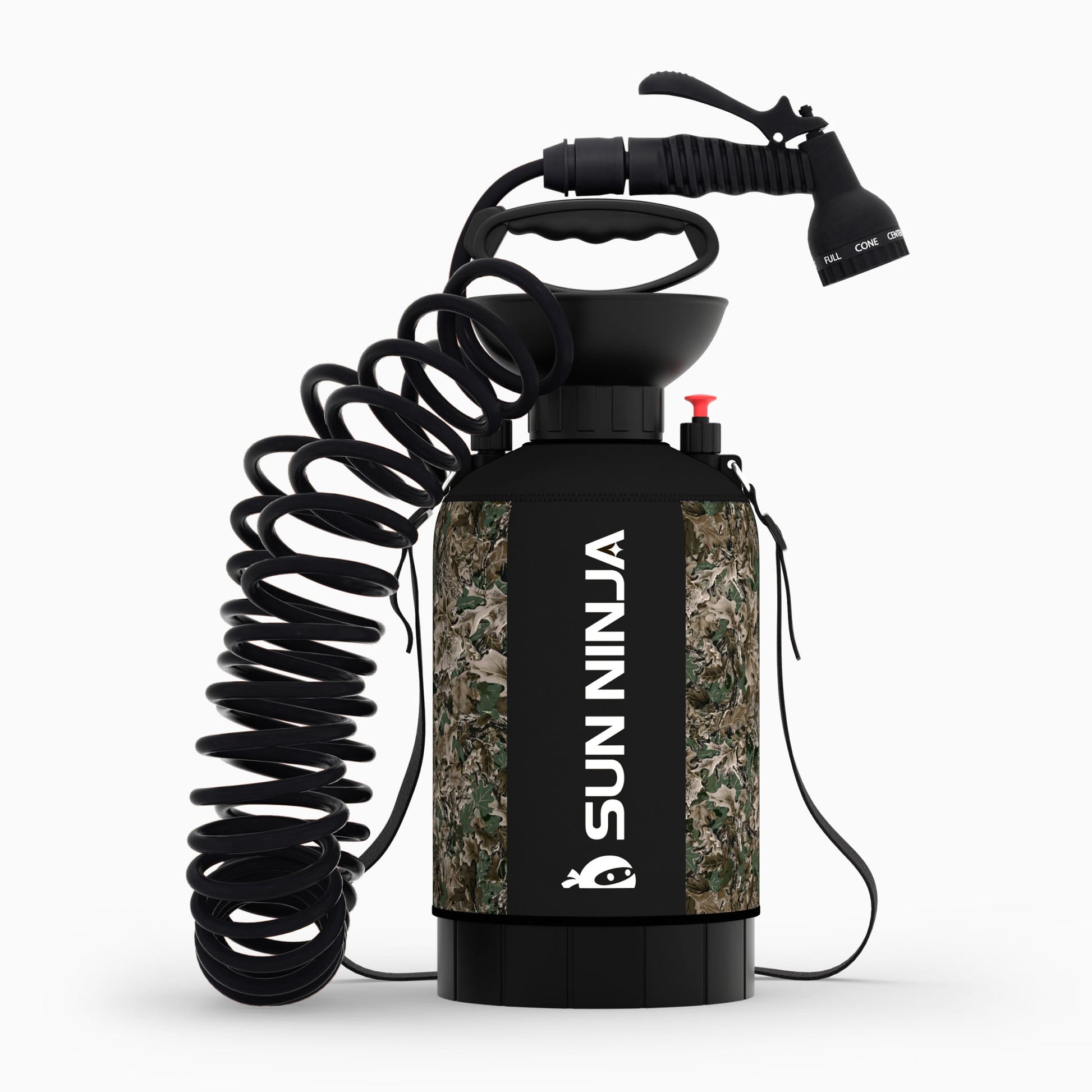 portable-shower-1-3-gallon-x9 8_0015_Portable_shower_1.3gal_camo_2.jpg