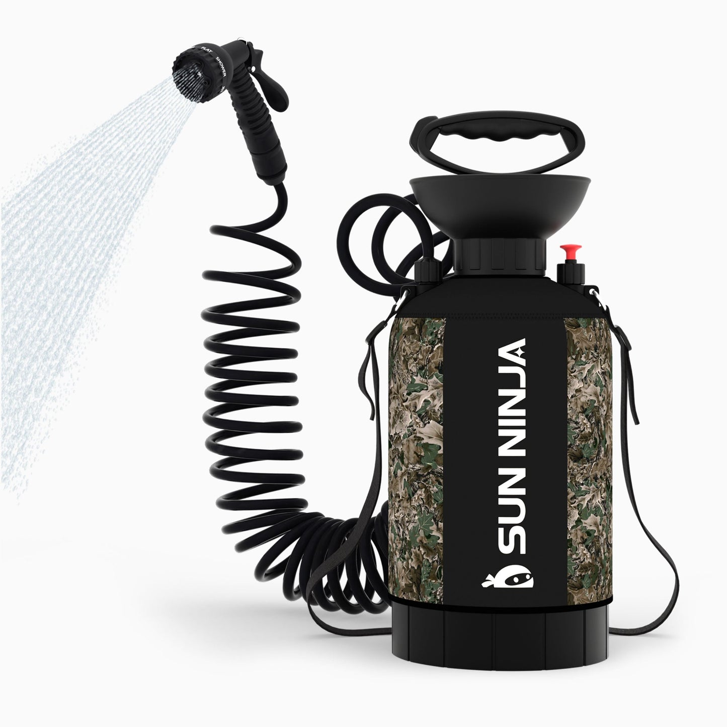 portable-shower-1-3-gallon-x9 8_0016_Portable_shower_1.3gal_camo_1.jpg