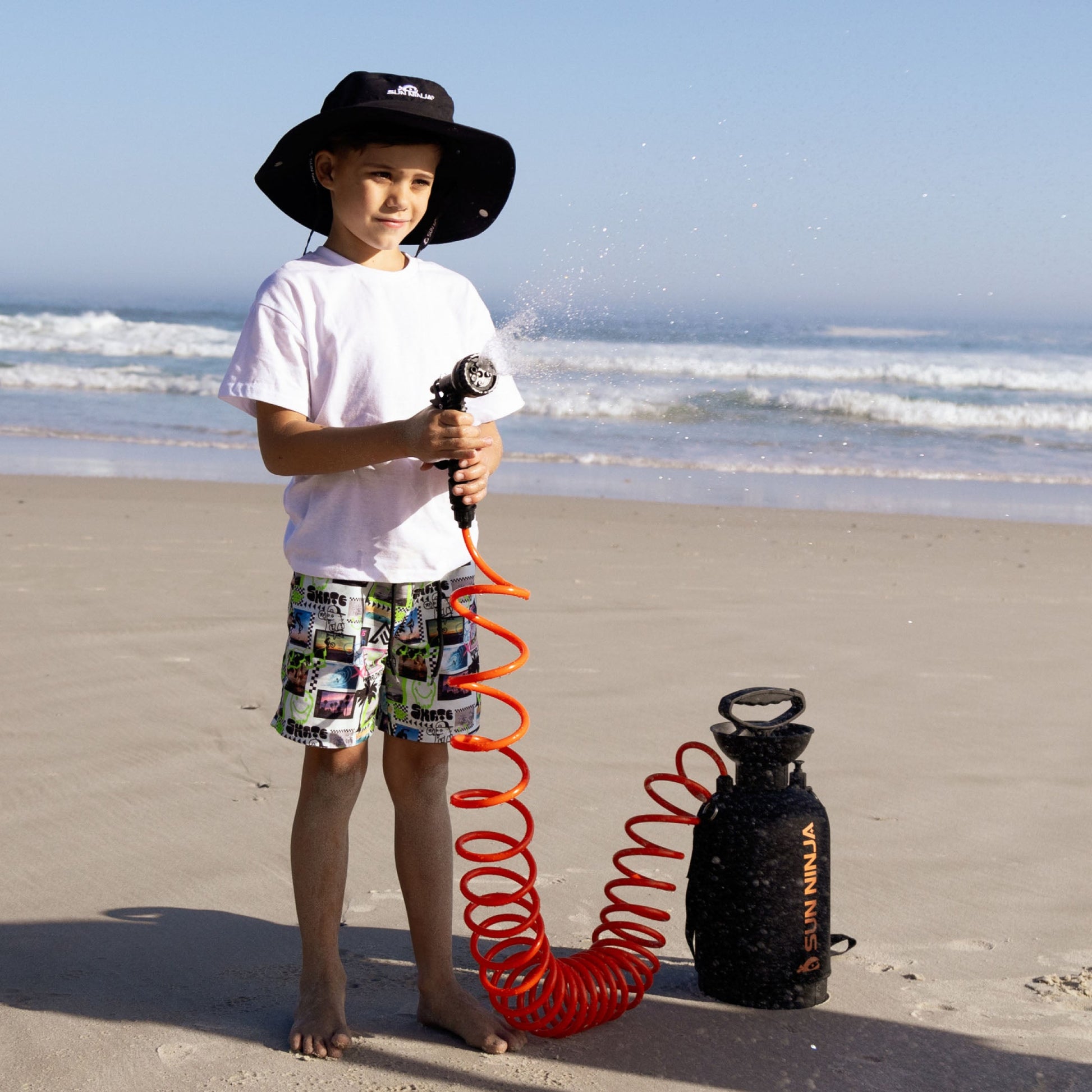 portable-shower-1-3-gallon-x9 8_0017_Portable_shower_1.3gal_black_8.jpg