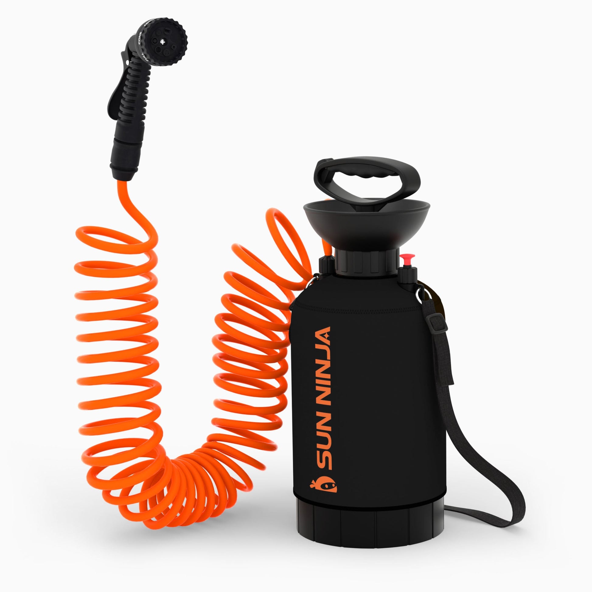 portable-shower-1-3-gallon-x9 8_0020_Portable_shower_1.3gal_black_5.jpg