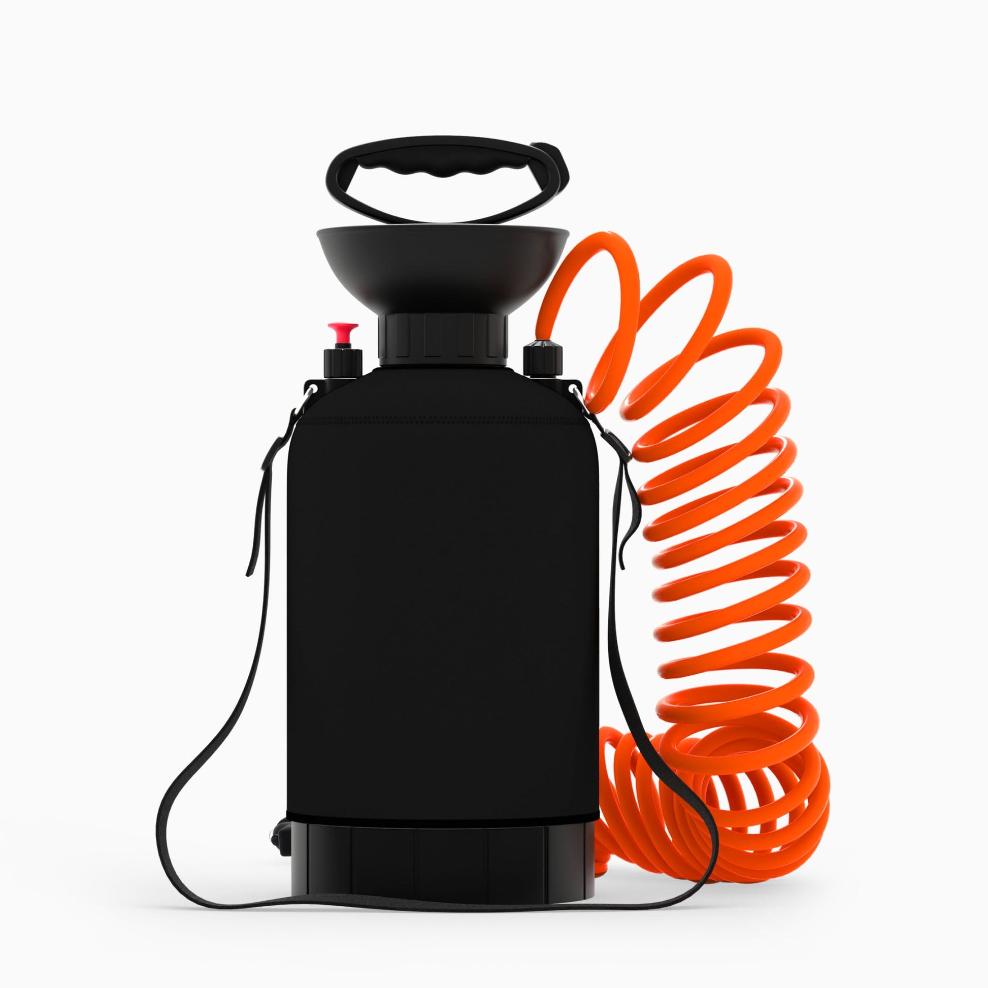 portable-shower-1-3-gallon-x9 8_0021_Portable_shower_1.3gal_black_4.jpg