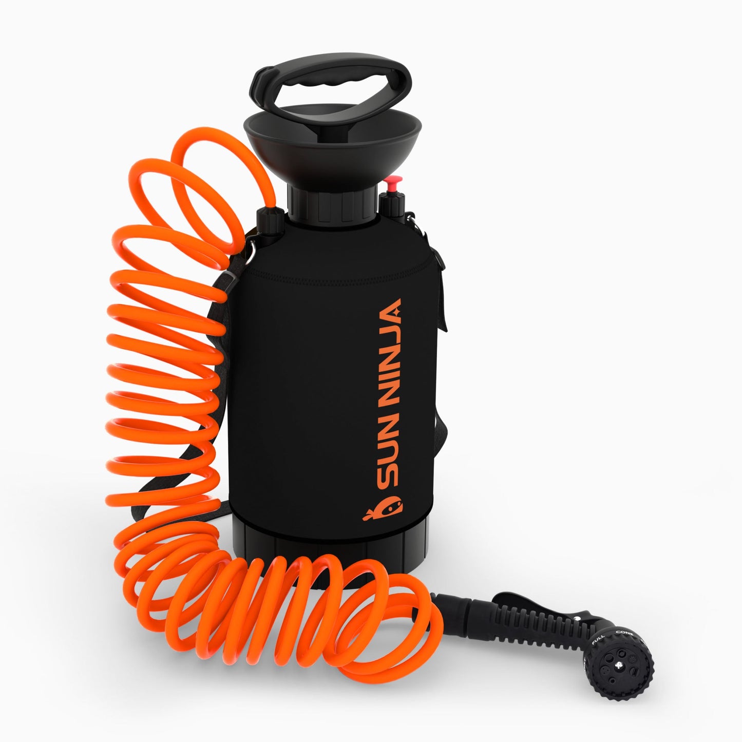 portable-shower-1-3-gallon-x9 8_0022_Portable_shower_1.3gal_black_3.jpg