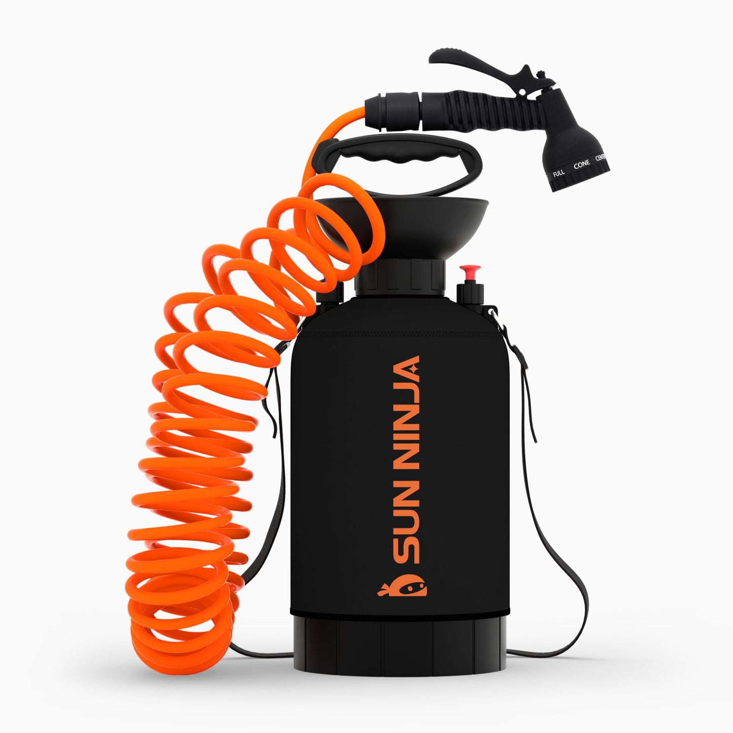 portable-shower-1-3-gallon-x9 8_0023_Portable_shower_1.3gal_black_2.jpg
