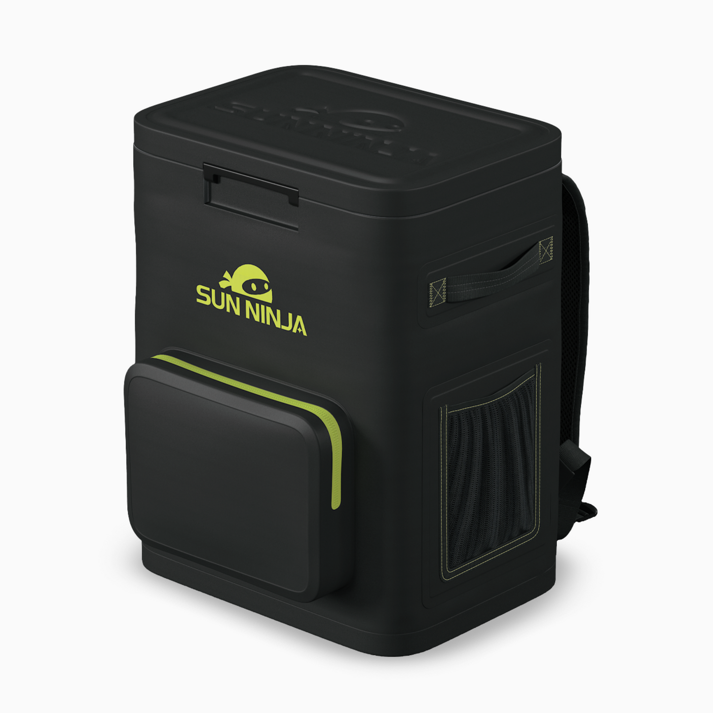 backpack-cooler-d0 Backpack_cooler_black_1.png