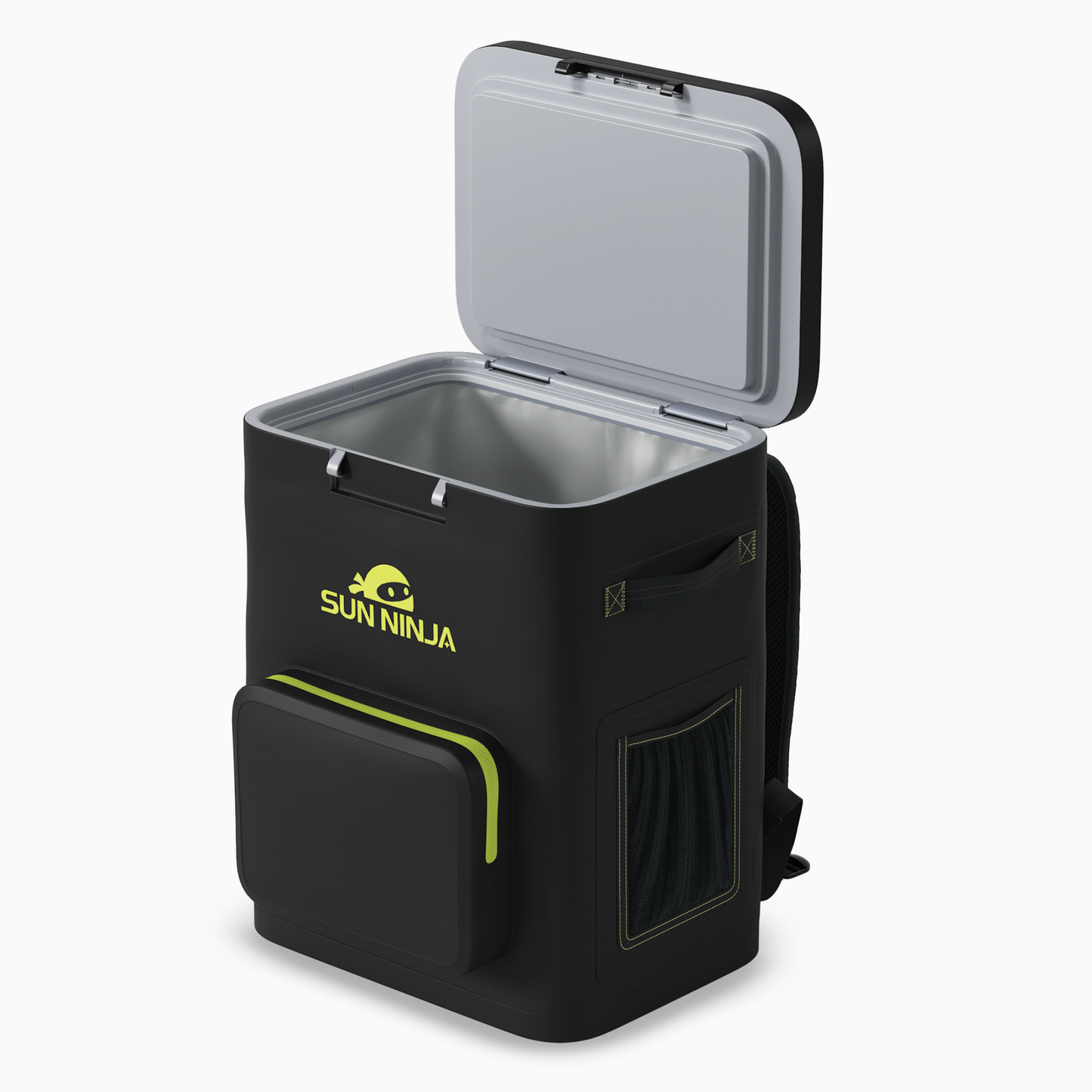 backpack-cooler-d0 Backpack_cooler_black_2.png