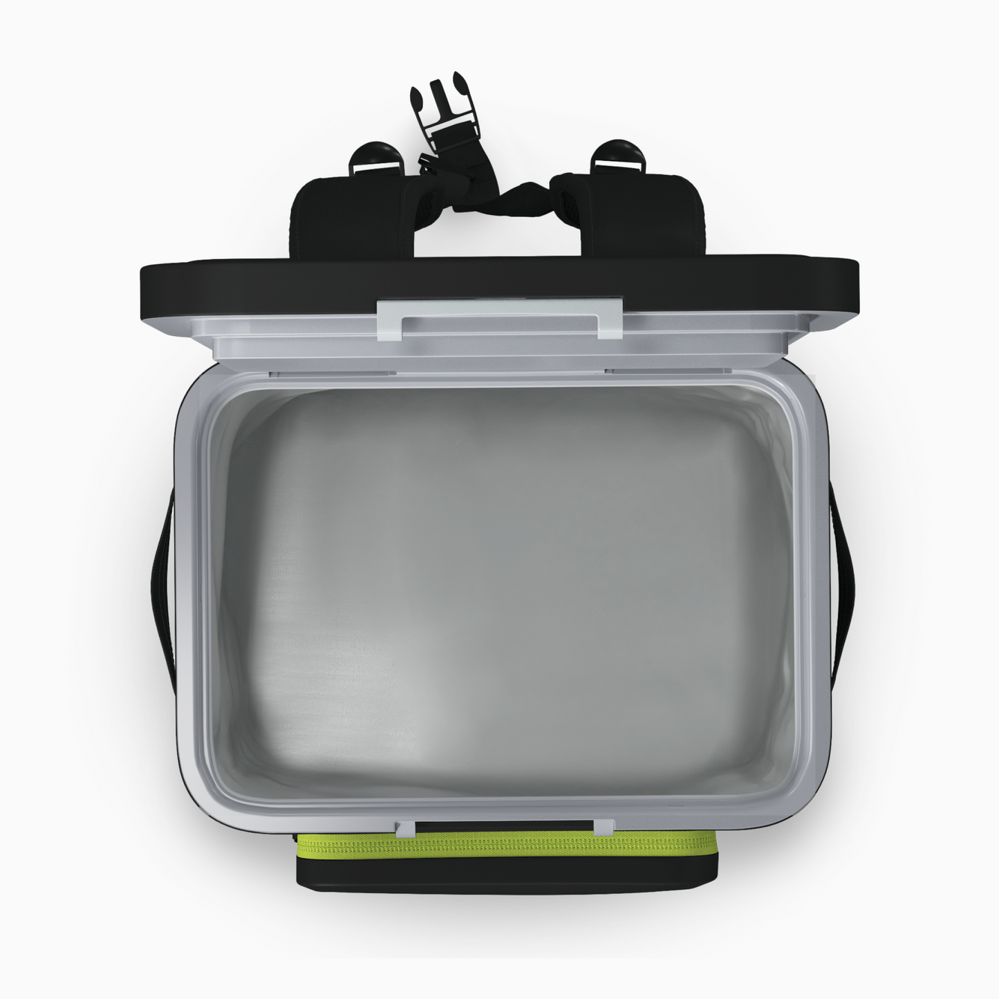 backpack-cooler-d0 Backpack_cooler_black_3.png
