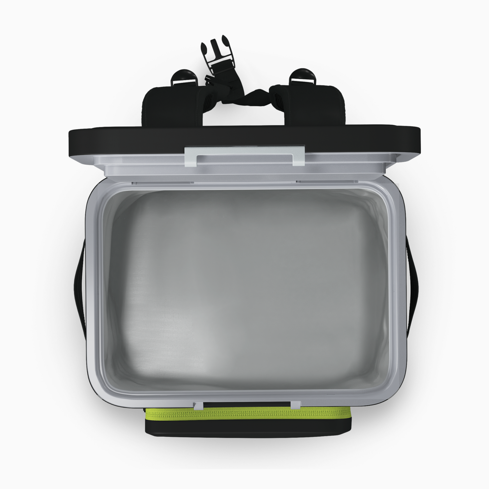 backpack-cooler-d0 Backpack_cooler_black_3.png