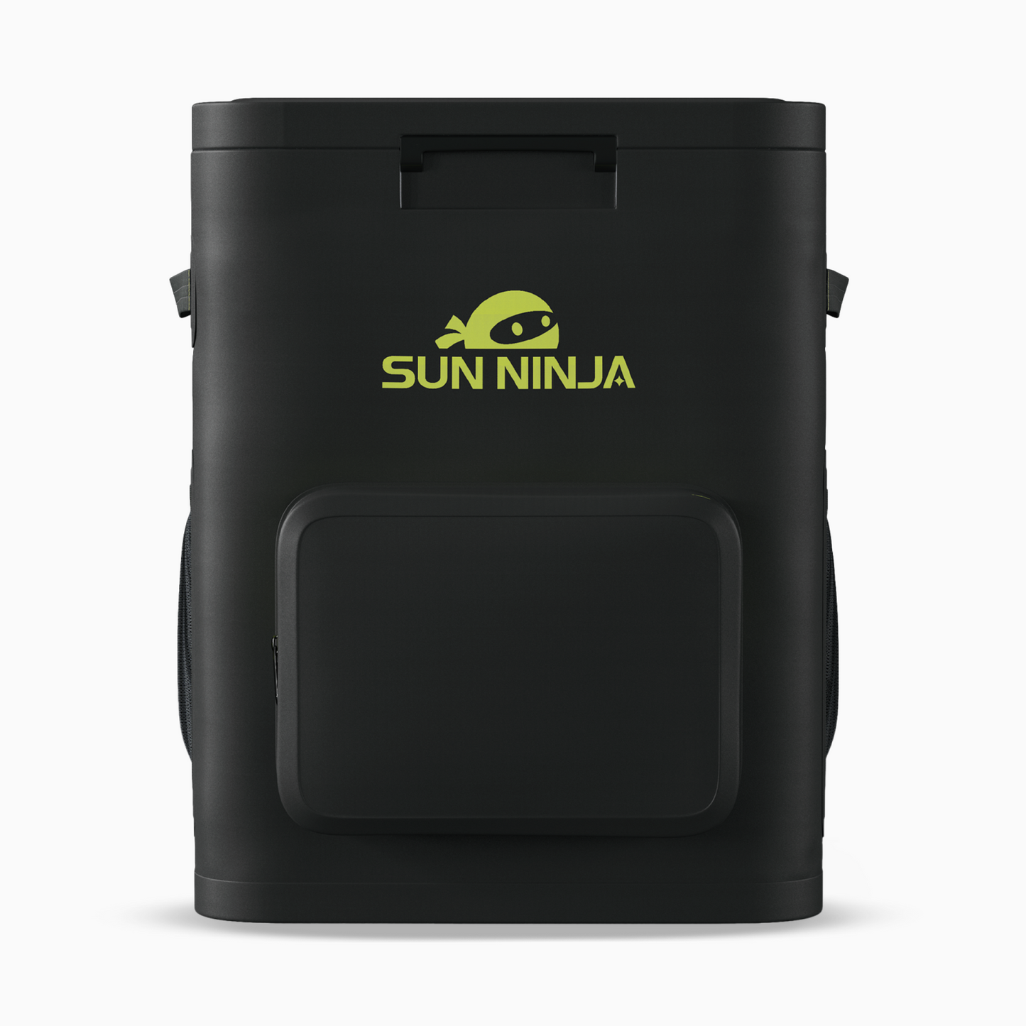backpack-cooler-d0 Backpack_cooler_black_4.png