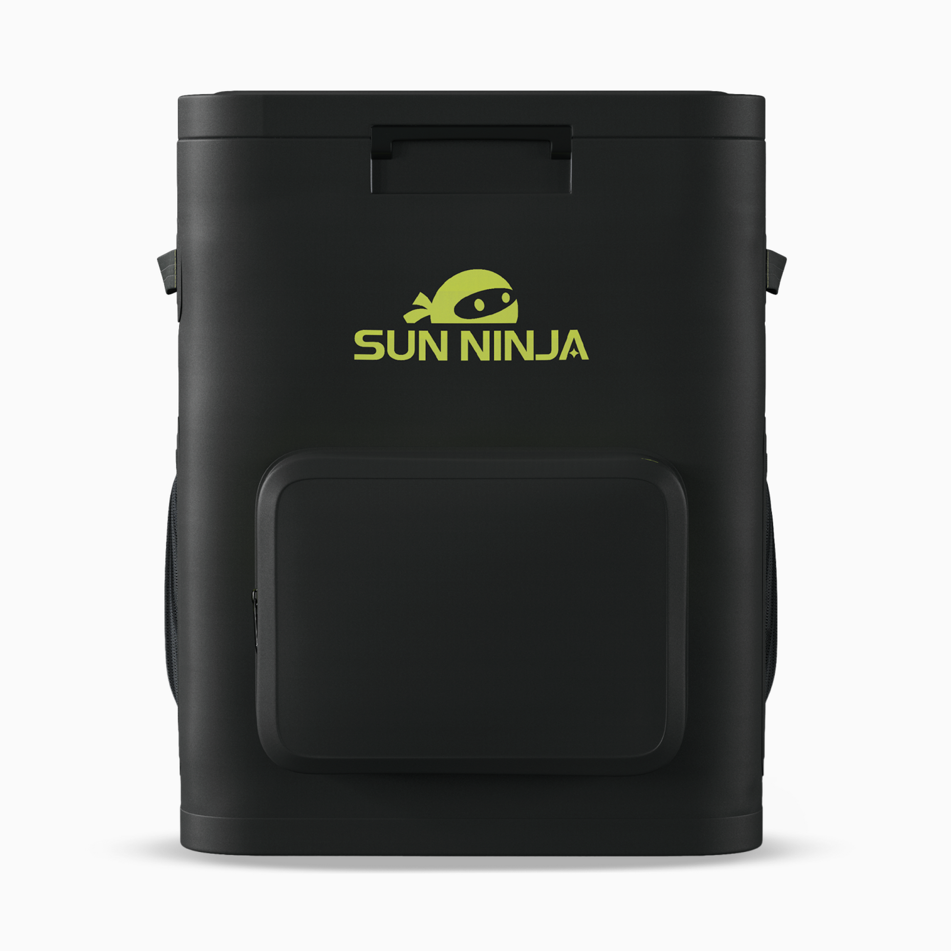 backpack-cooler-d0 Backpack_cooler_black_4.png