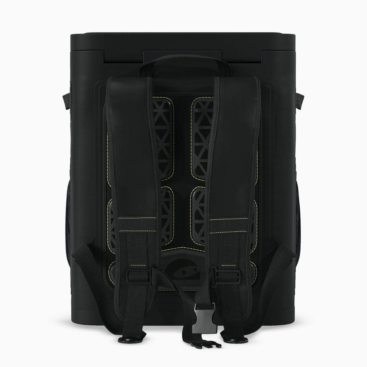 backpack-cooler-d0 Backpack_cooler_black_5.png