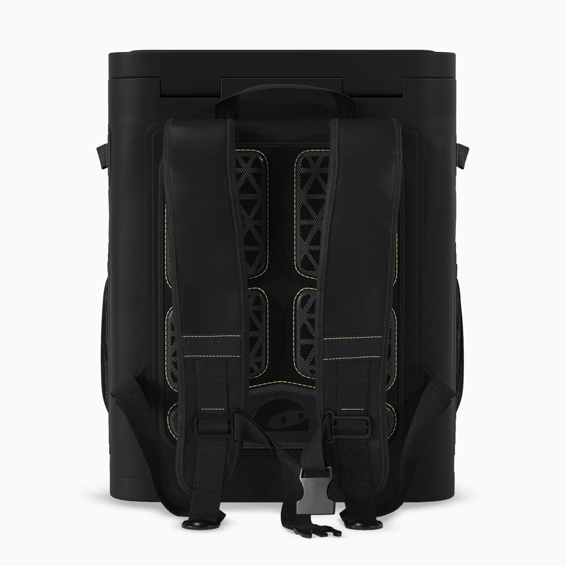 backpack-cooler-d0 Backpack_cooler_black_5.png