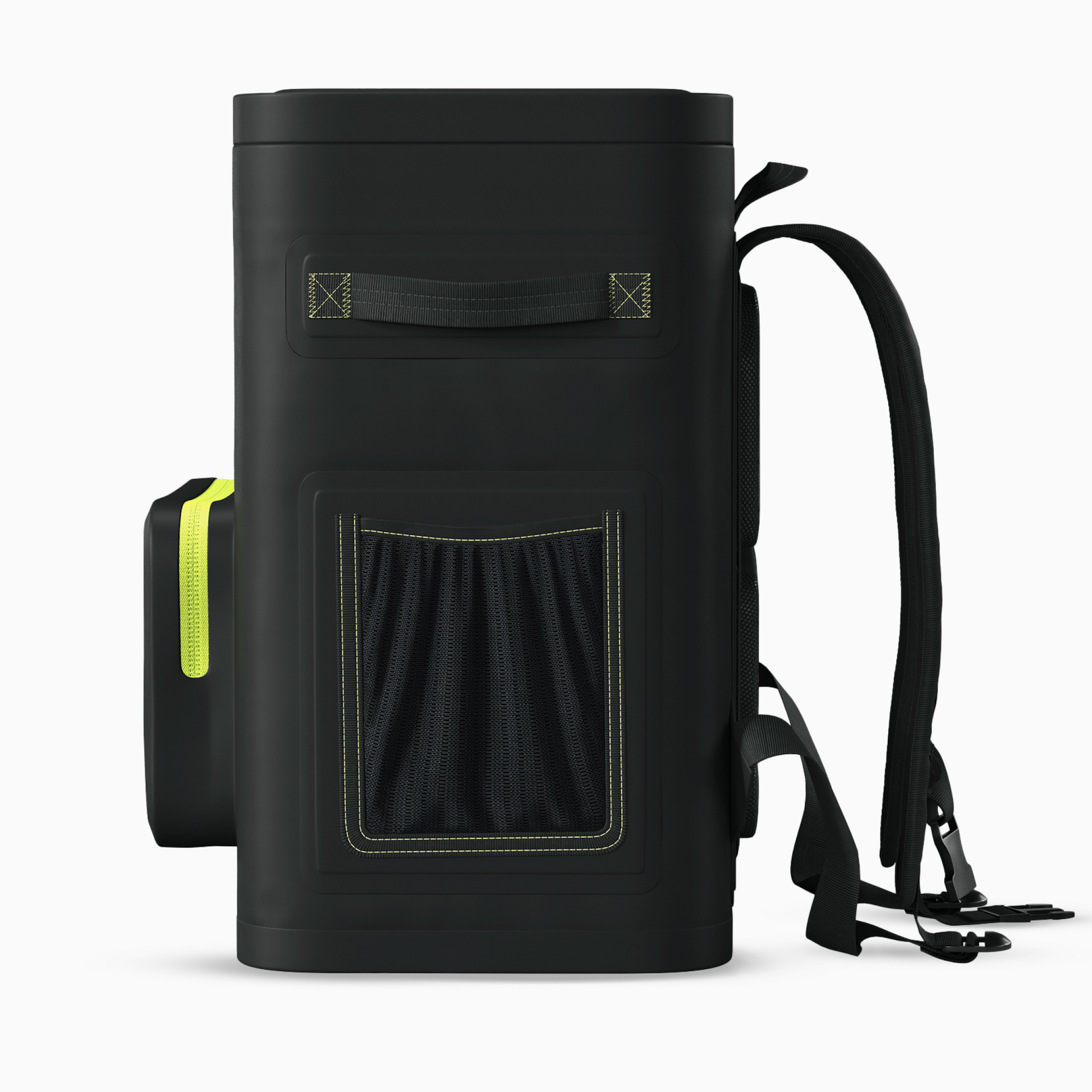 backpack-cooler-d0 Backpack_cooler_black_6.png