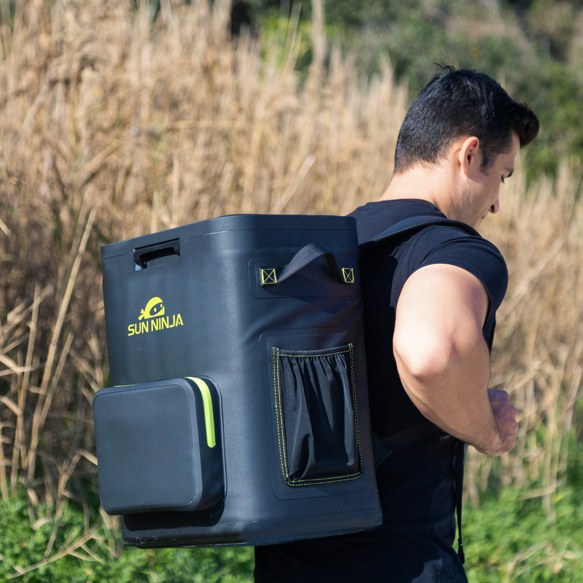 backpack-cooler-d0 Backpack_cooler_black_8.png