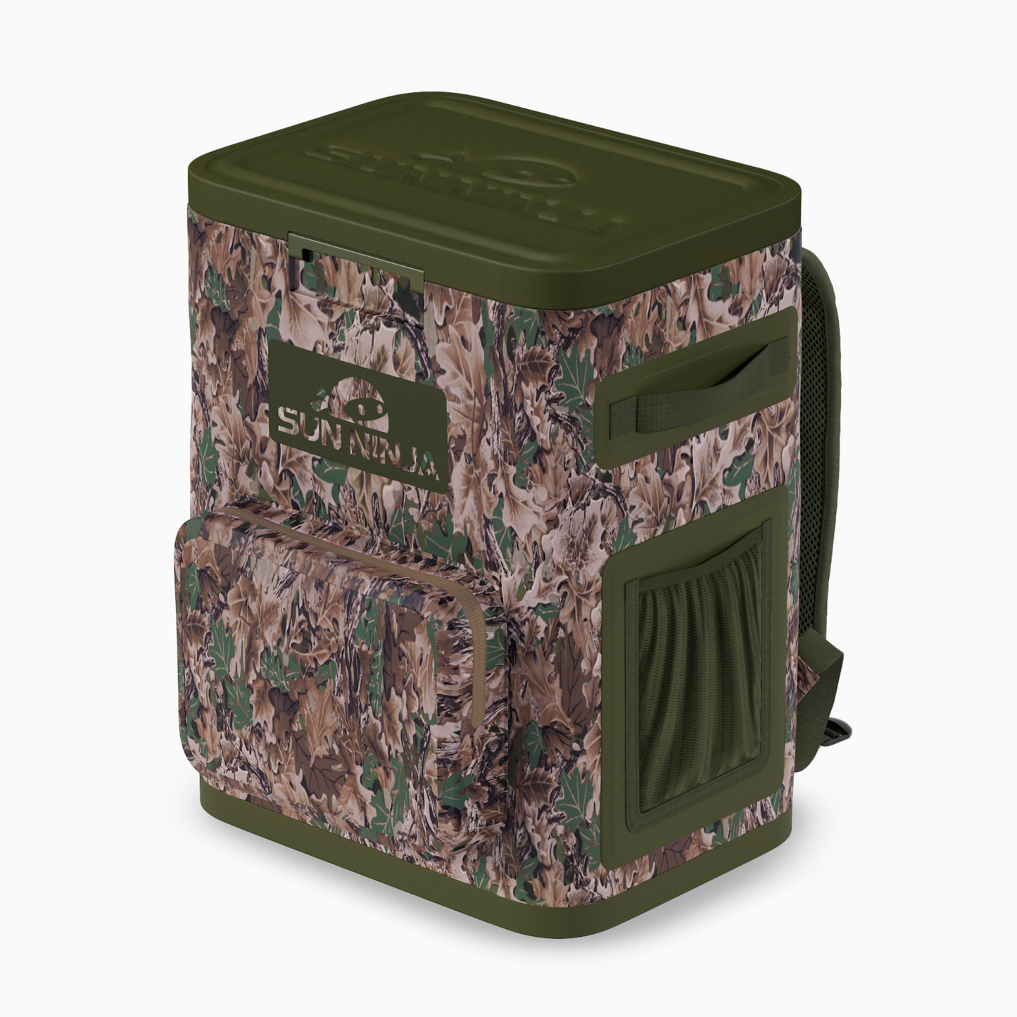 backpack-cooler-d0 Backpack_cooler_camo_1.png
