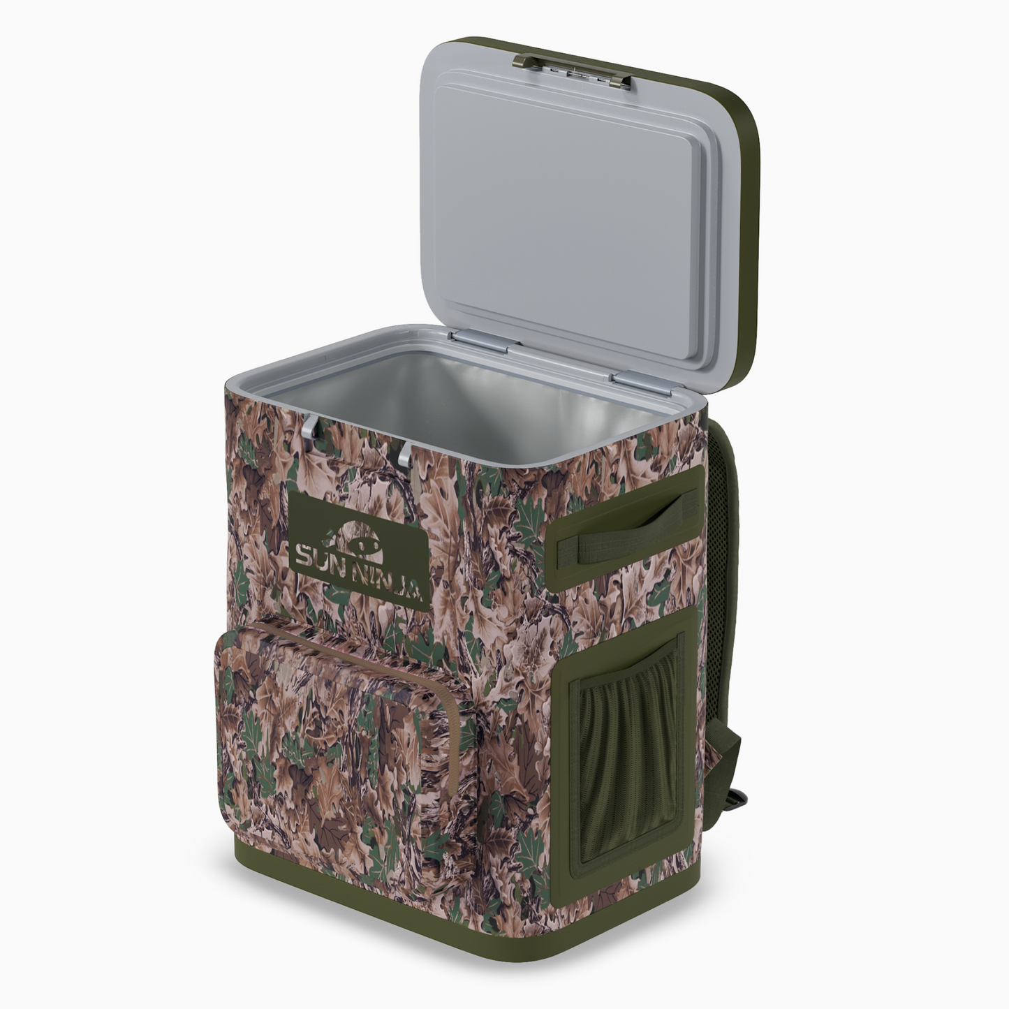 backpack-cooler-d0 Backpack_cooler_camo_2.png
