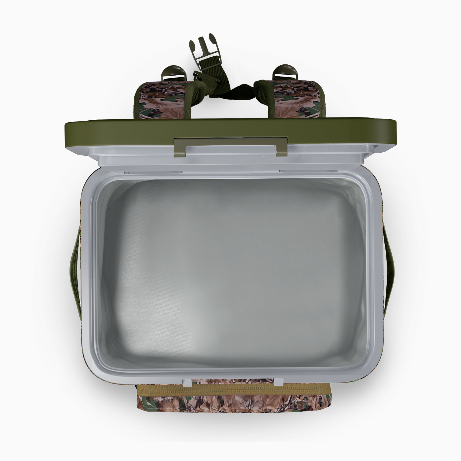 backpack-cooler-d0 Backpack_cooler_camo_3.png