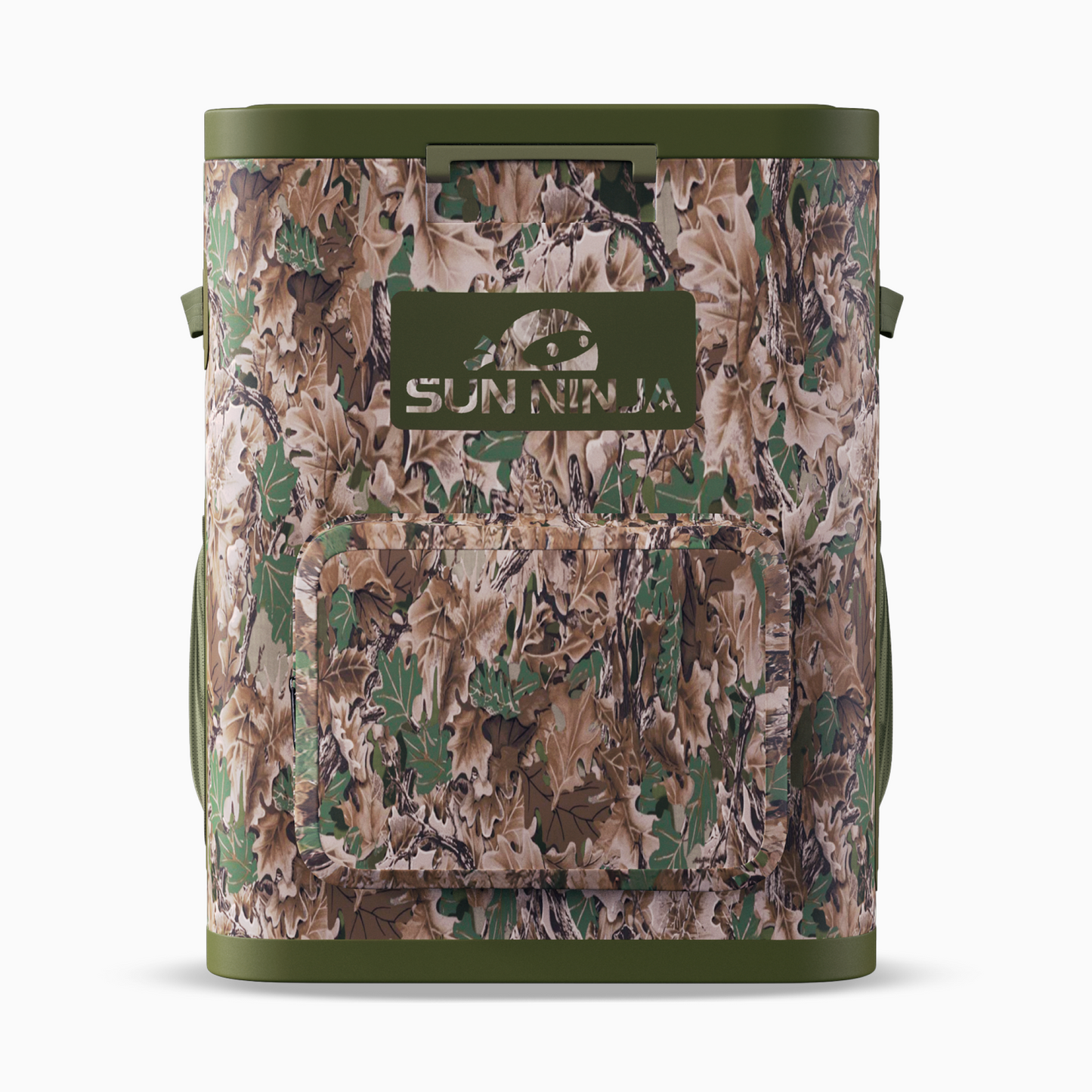 backpack-cooler-d0 Backpack_cooler_camo_4.png