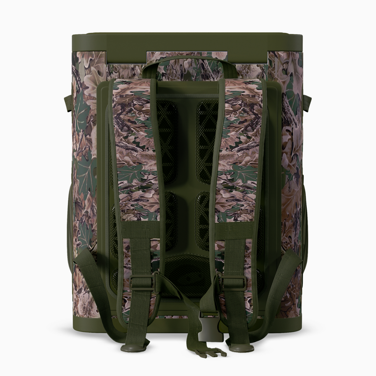 backpack-cooler-d0 Backpack_cooler_camo_5.png