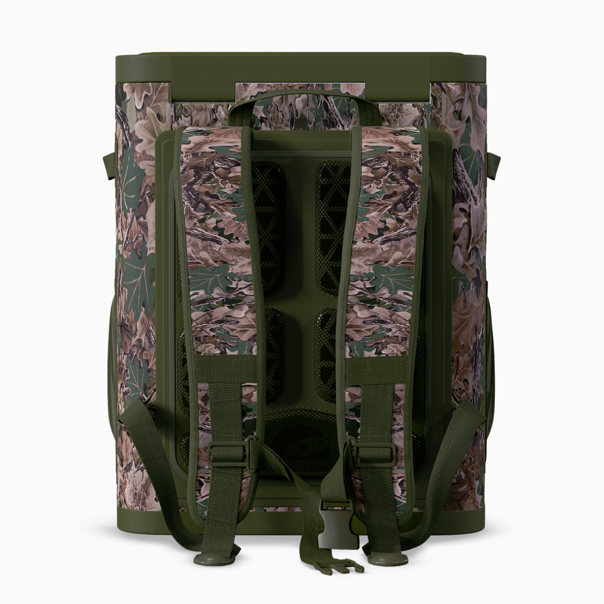 backpack-cooler-d0 Backpack_cooler_camo_5.png