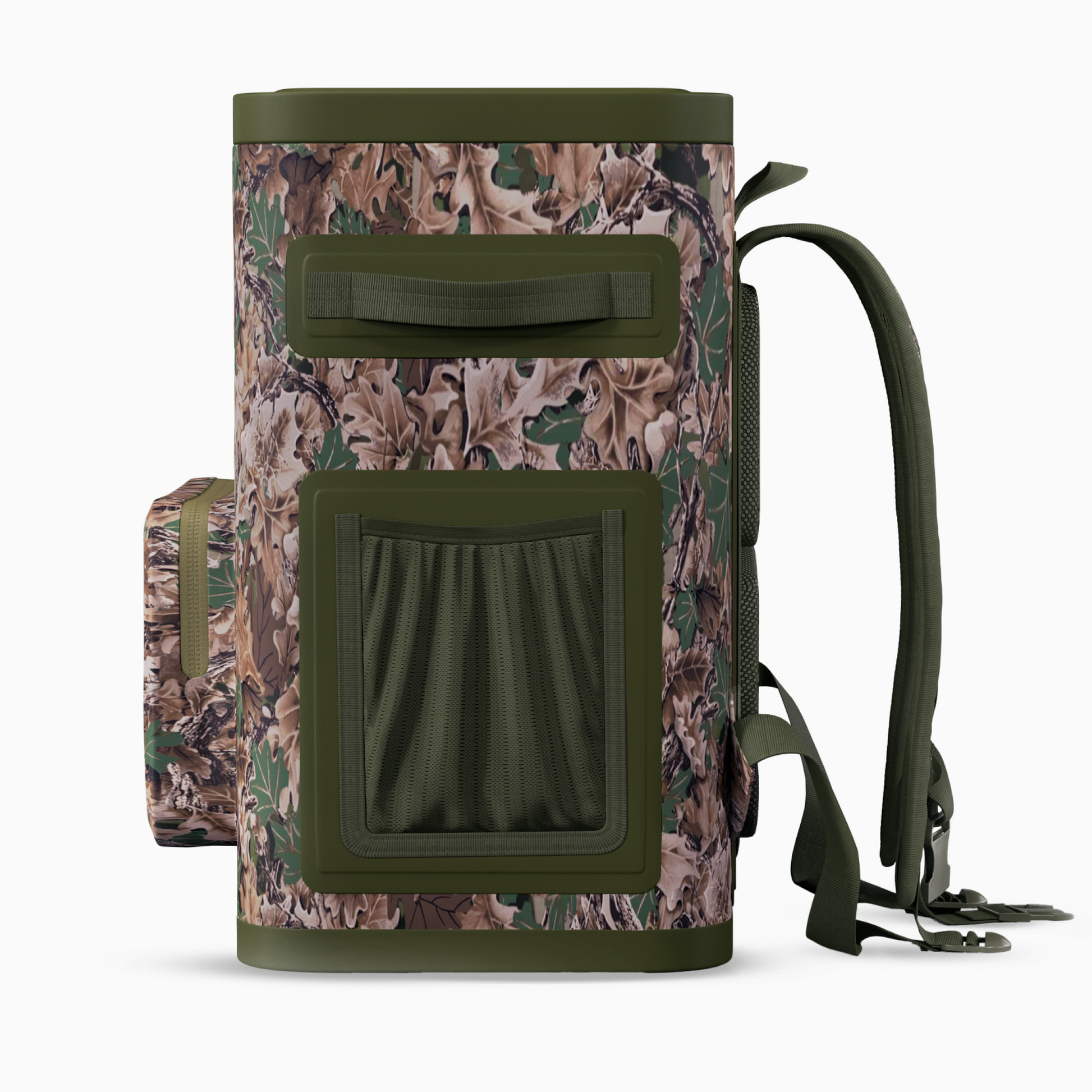 backpack-cooler-d0 Backpack_cooler_camo_6.png