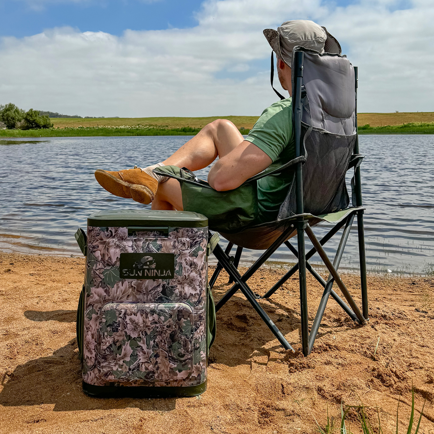 backpack-cooler-d0 Backpack_cooler_camo_7.png