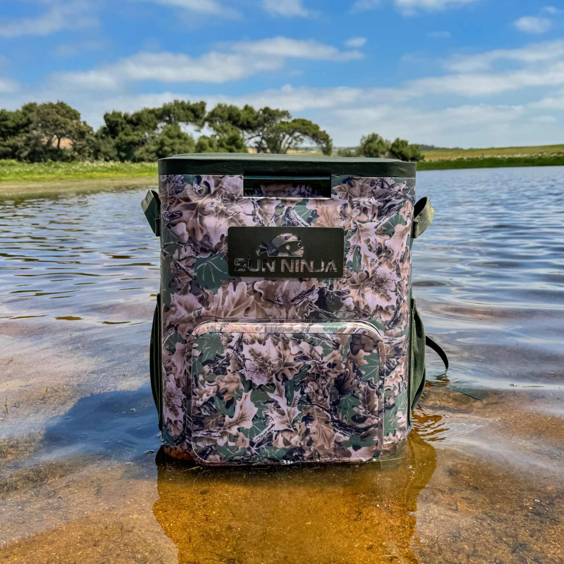 backpack-cooler-d0 Backpack_cooler_camo_8.png