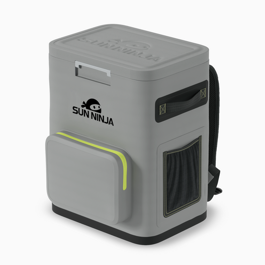 backpack-cooler-d0 Backpack_cooler_grey_1.png