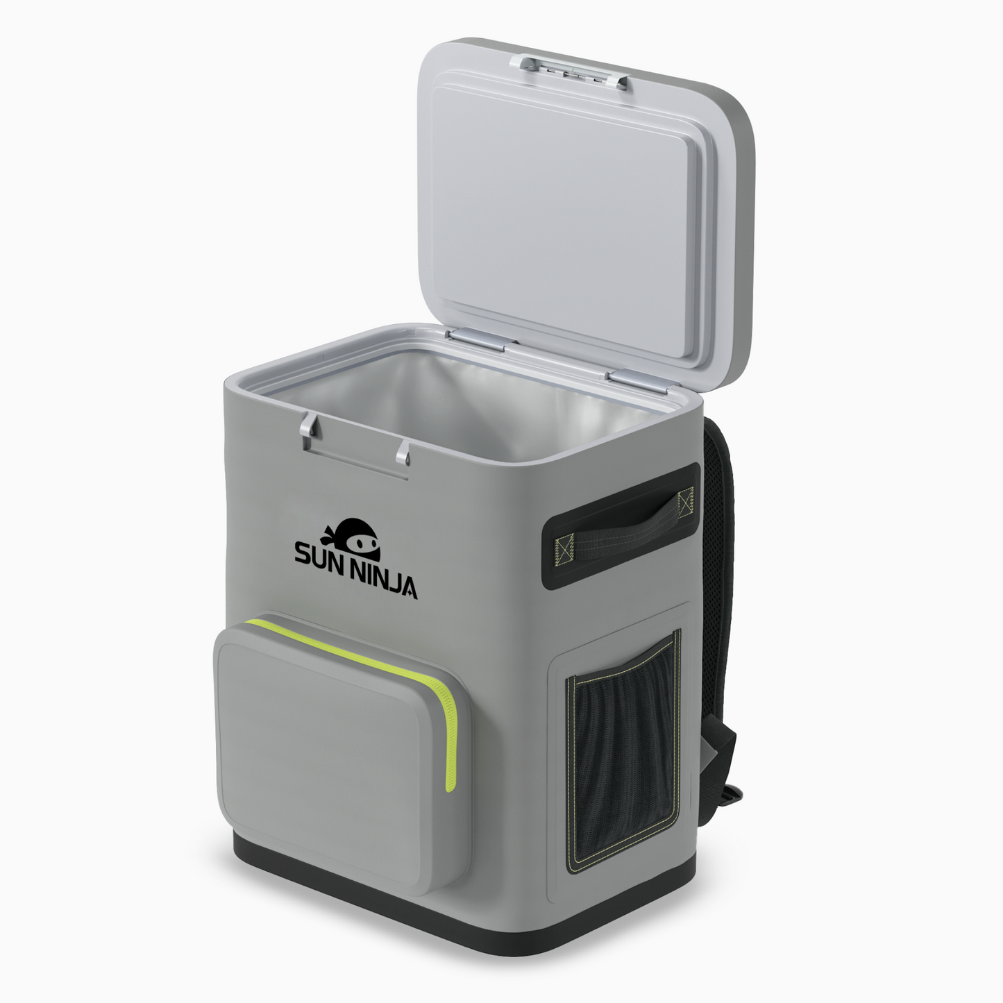 backpack-cooler-d0 Backpack_cooler_grey_2.png