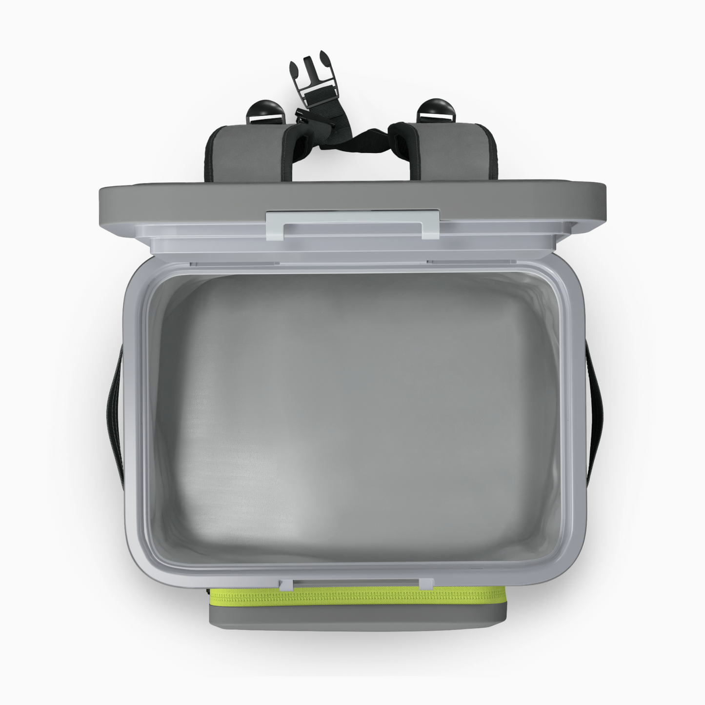 backpack-cooler-d0 Backpack_cooler_grey_3.png
