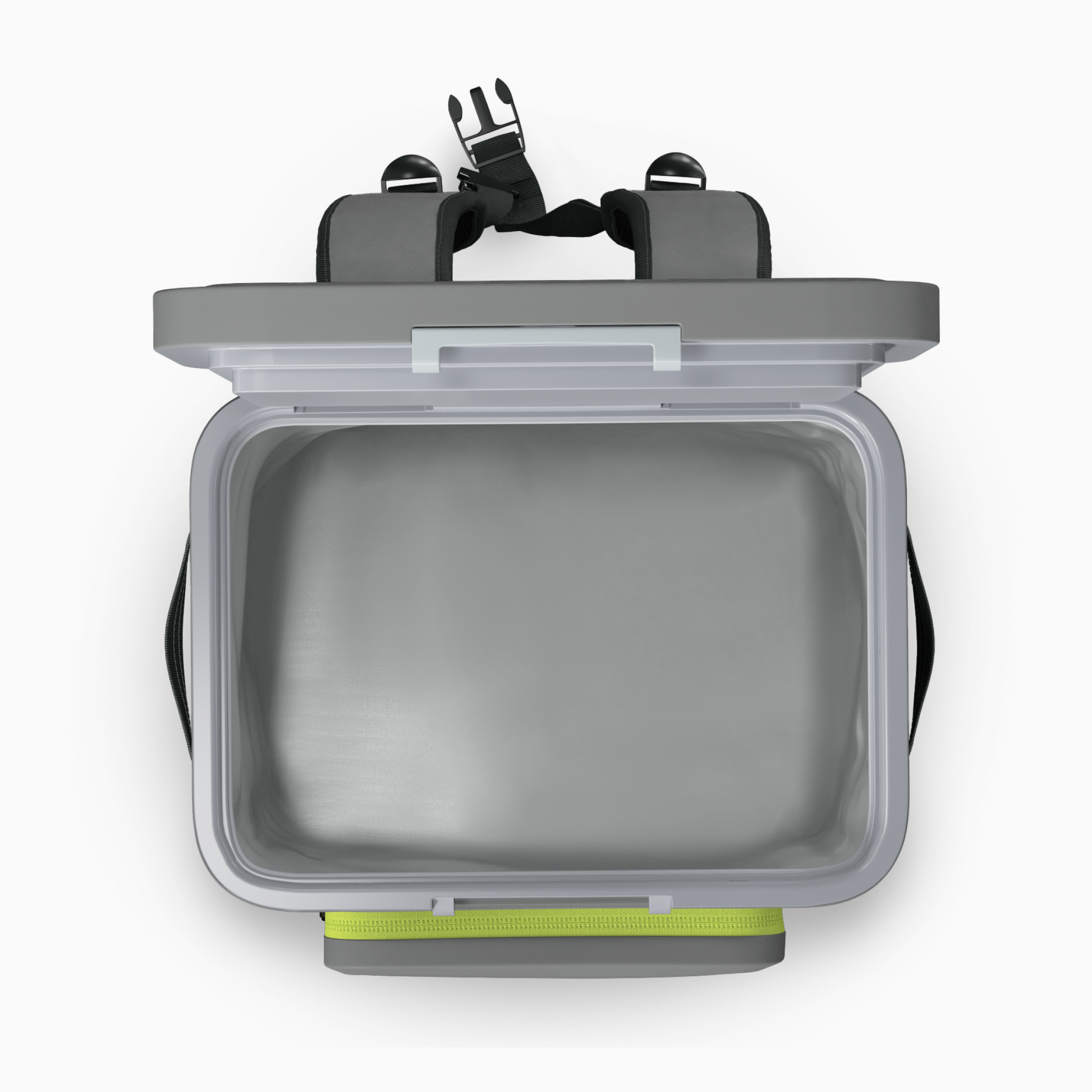 backpack-cooler-d0 Backpack_cooler_grey_3.png