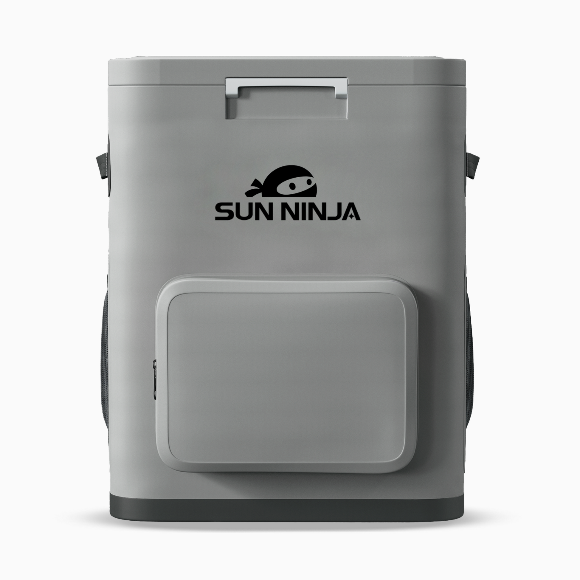backpack-cooler-d0 Backpack_cooler_grey_4.png