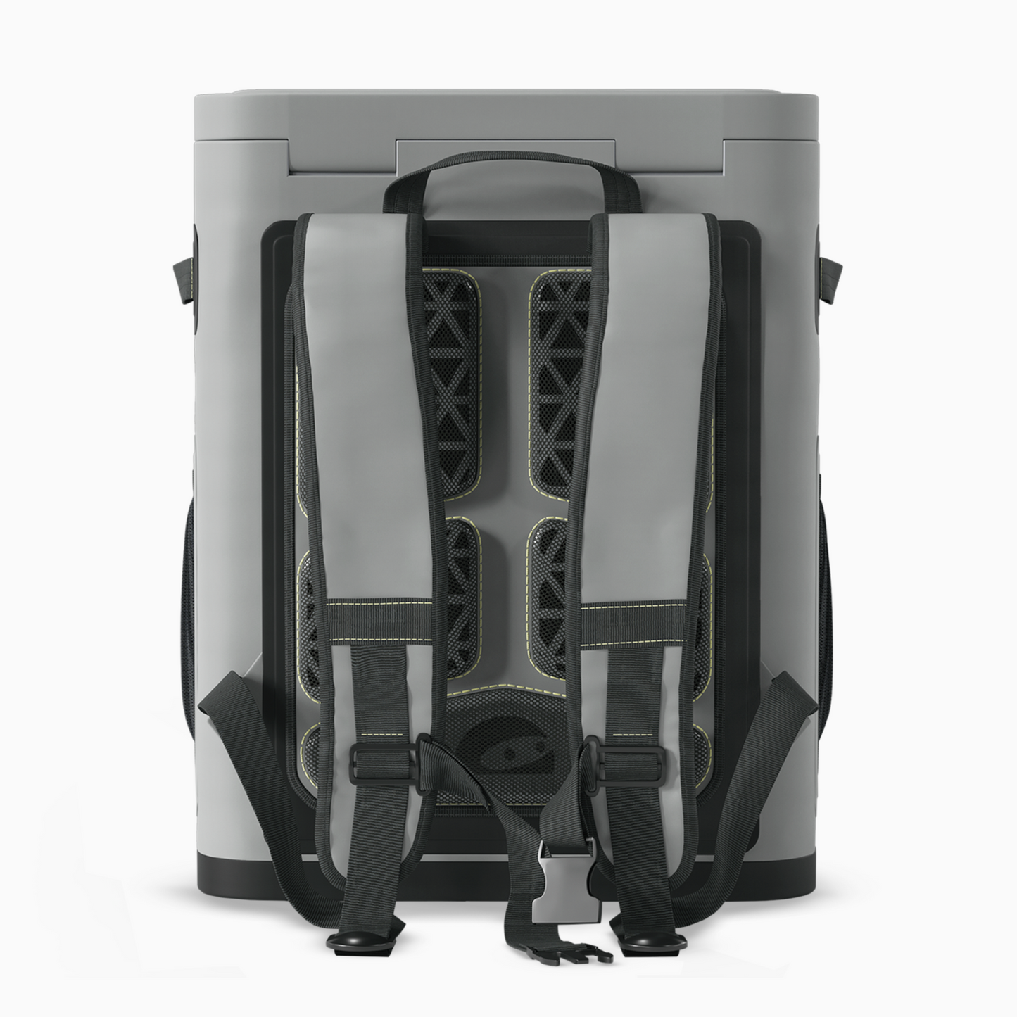 backpack-cooler-d0 Backpack_cooler_grey_5.png